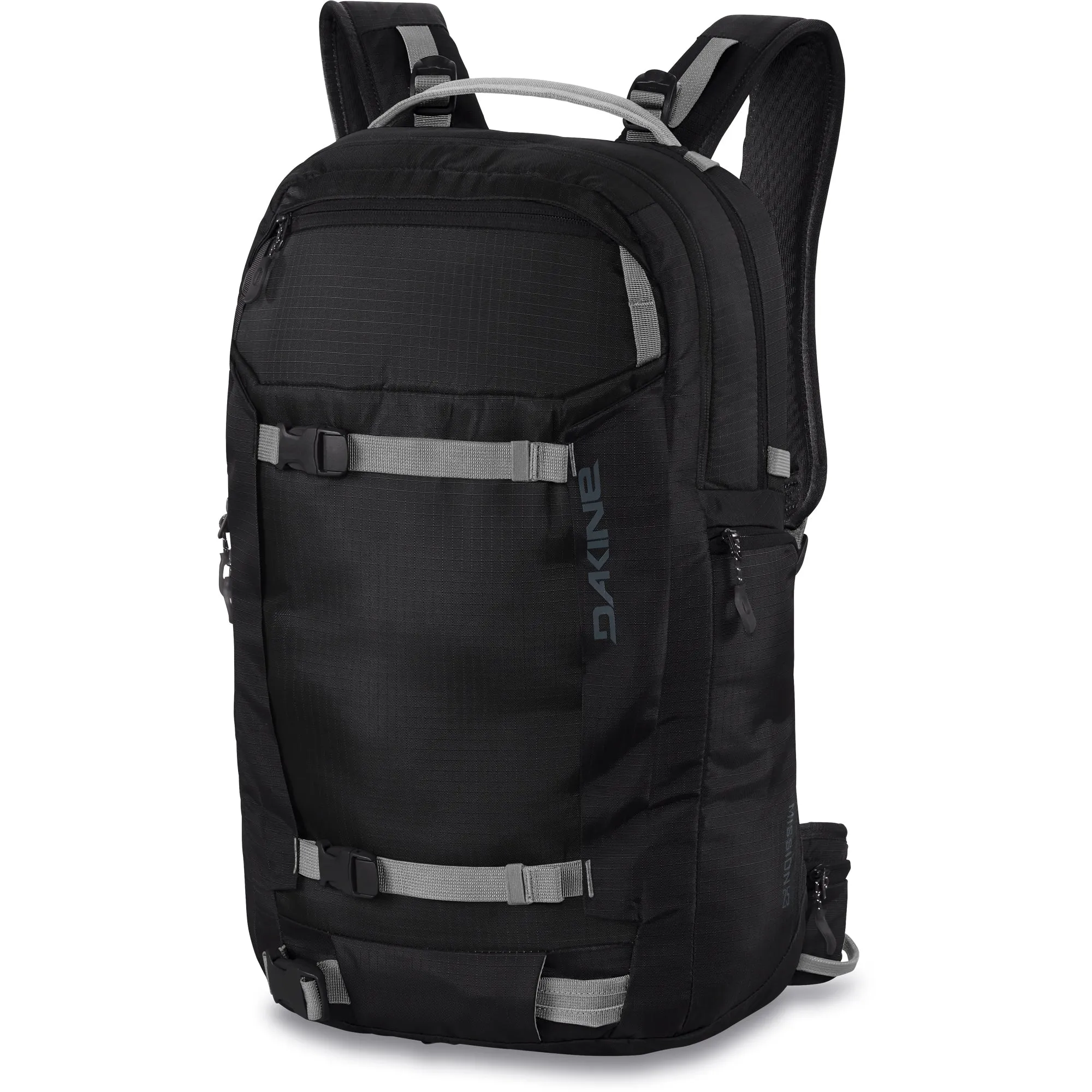 Mission Pro Backpack 25L - Black sold by Dakine