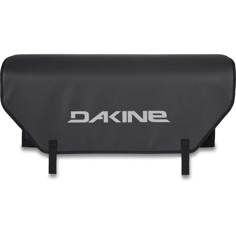 Pickup Pad Halfside - Black sold by Dakine