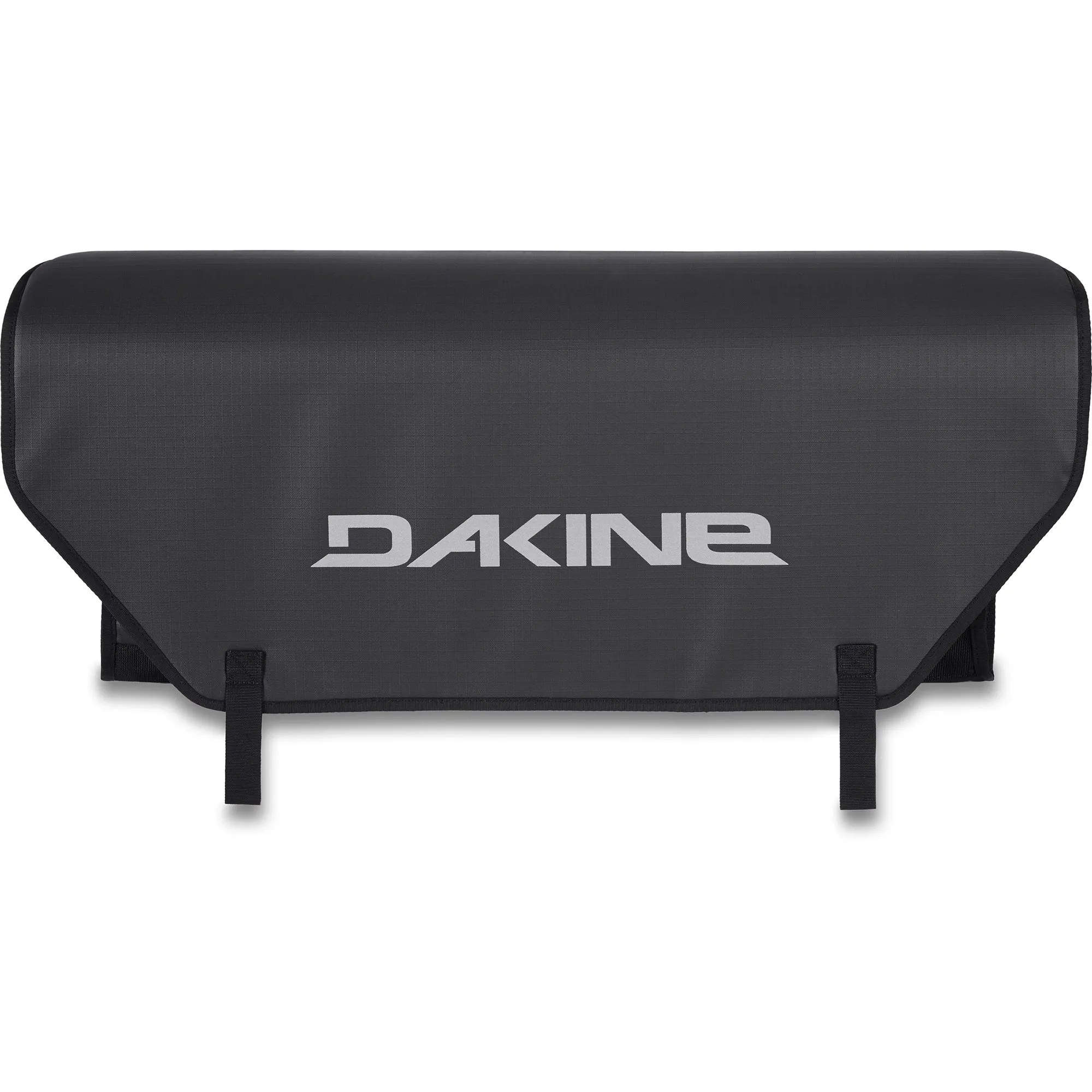 Pickup Pad Halfside - Black sold by Dakine