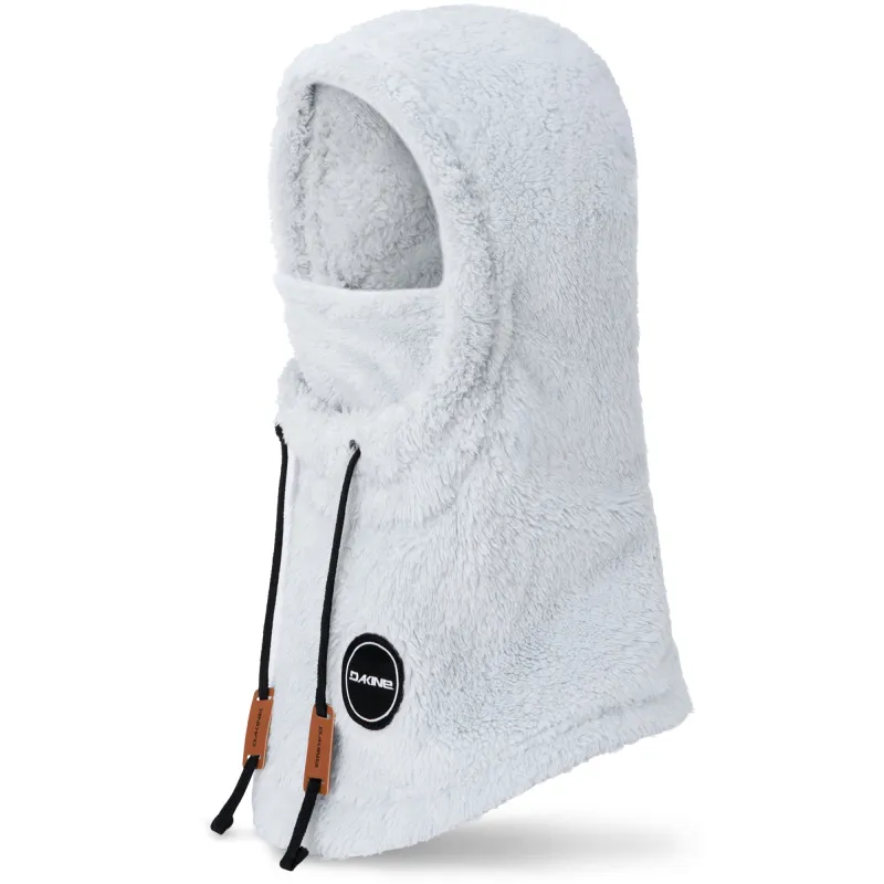 Bergen Fleece Hood - Ancient Water sold by Dakine