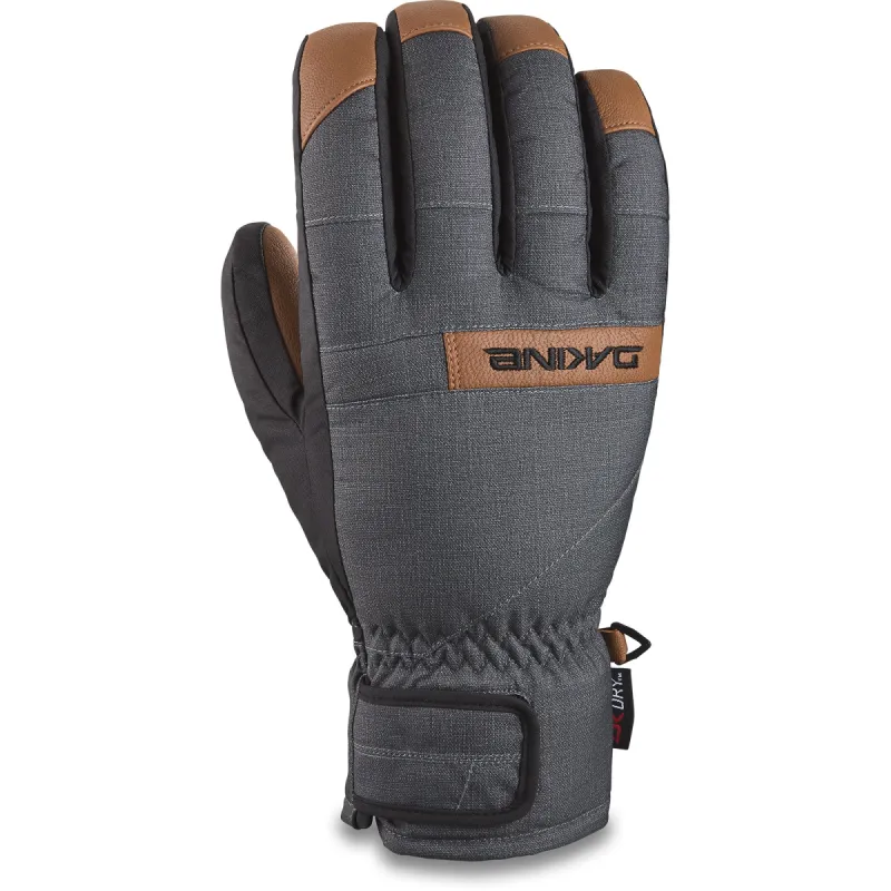 Nova Short Glove sold by Dakine