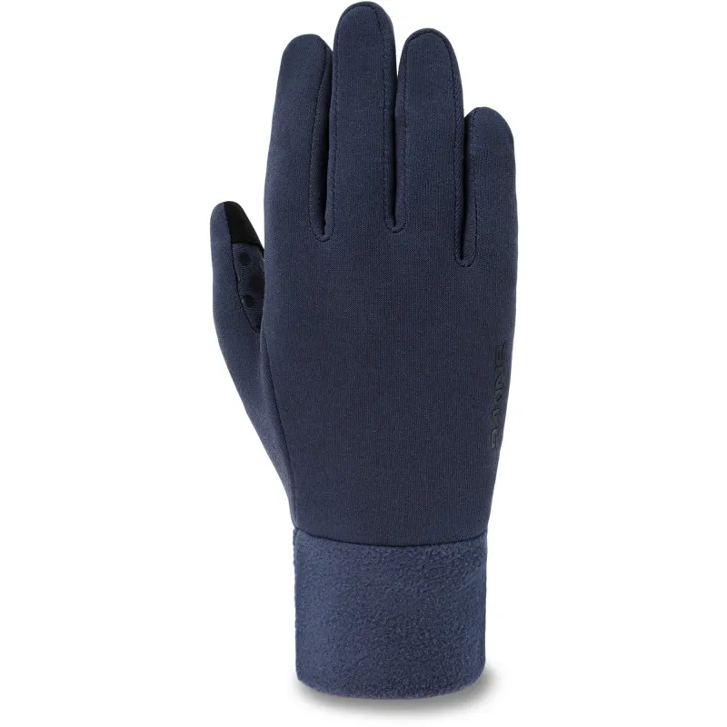 Womens Storm Liners - Odyssey sold by Dakine