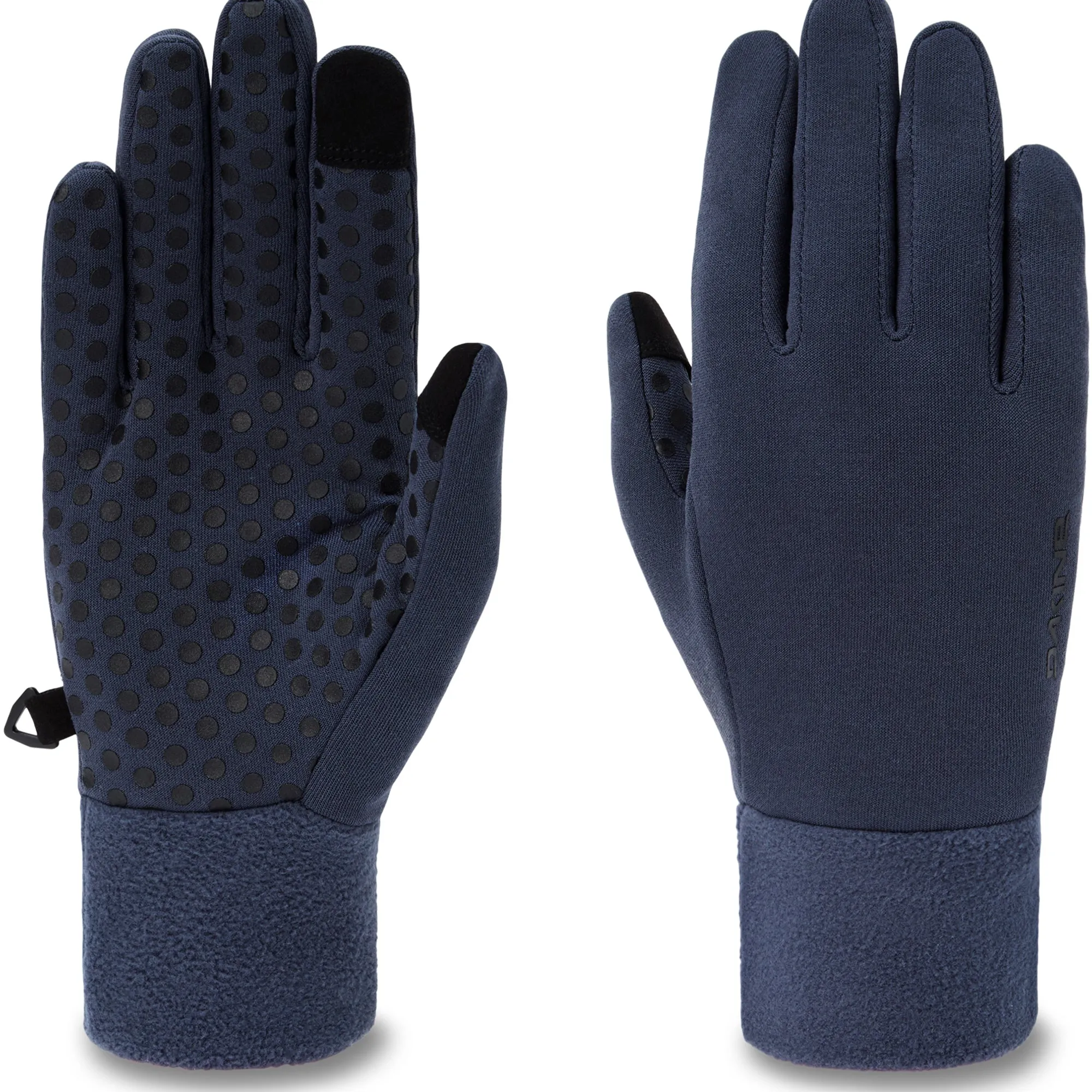 Womens Storm Liners - Odyssey sold by Dakine product image thumbnail 3