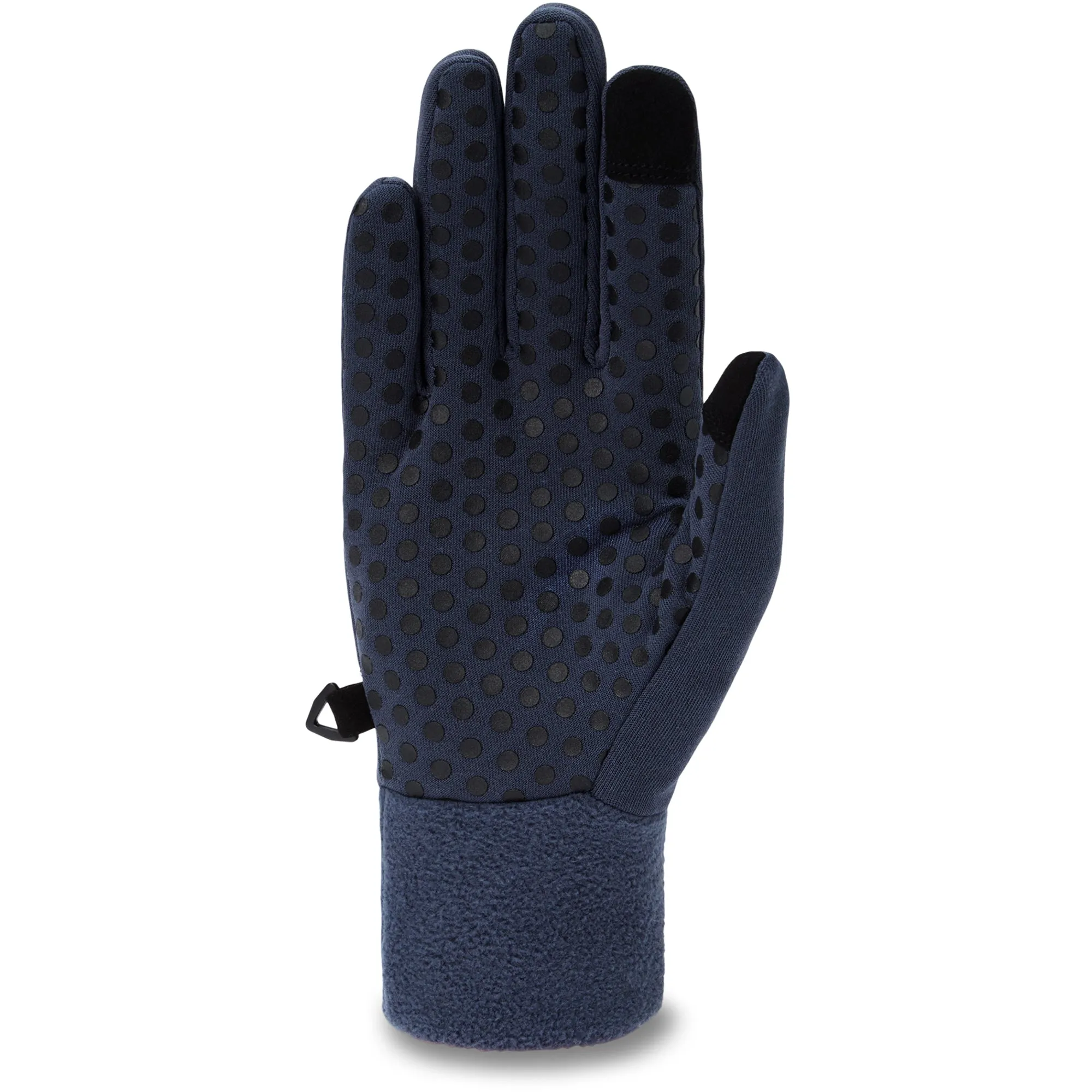 Womens Storm Liners - Odyssey sold by Dakine product image thumbnail 2