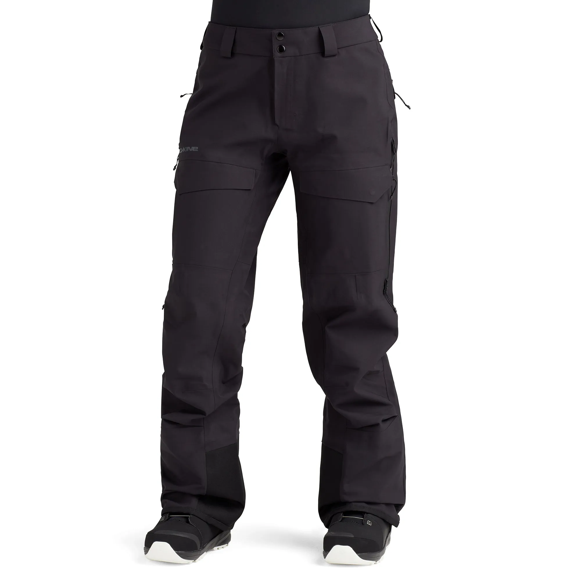 Sender Stretch 3L Pant - Women's sold by Dakine