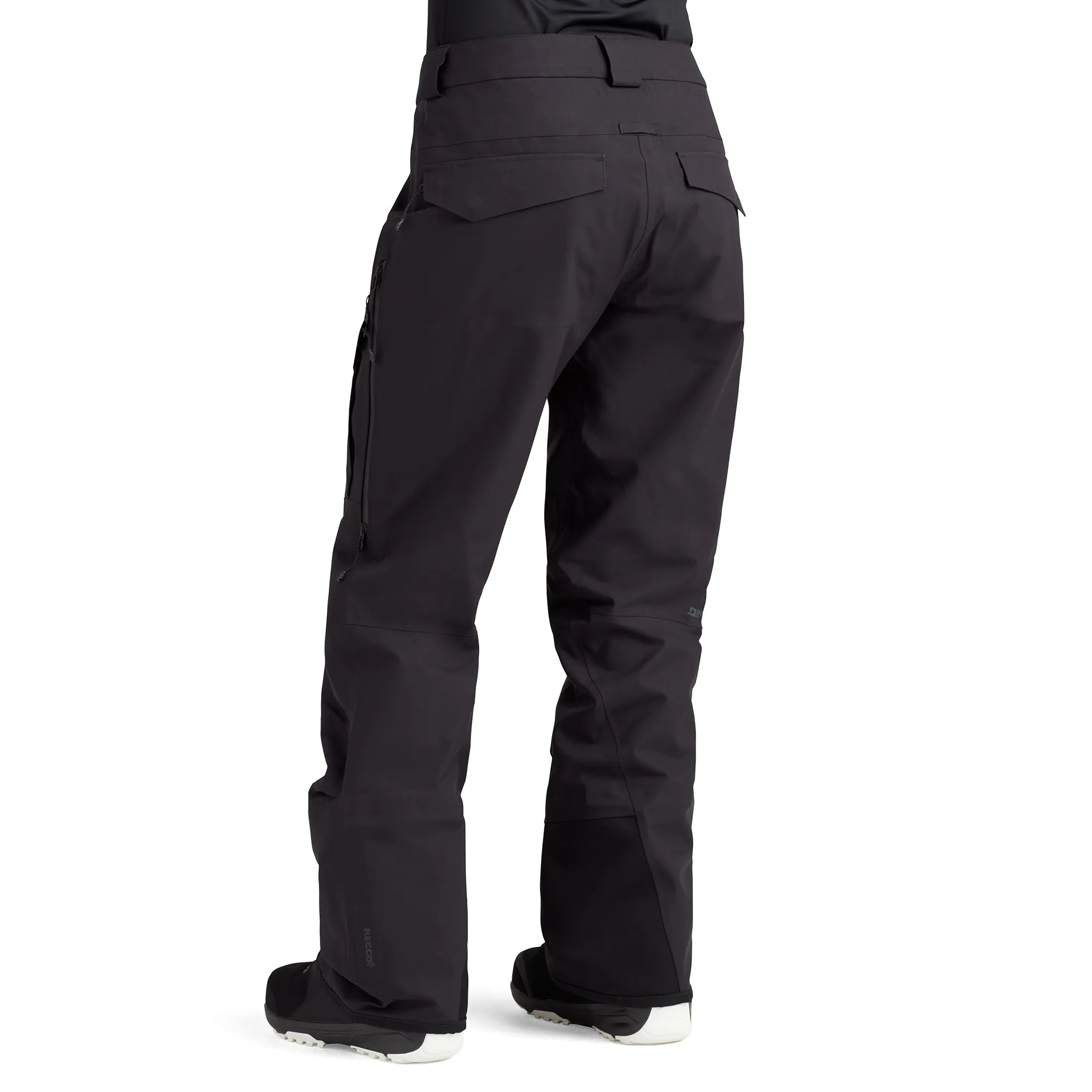 Sender Stretch 3L Pant - Women's sold by Dakine product image thumbnail 2