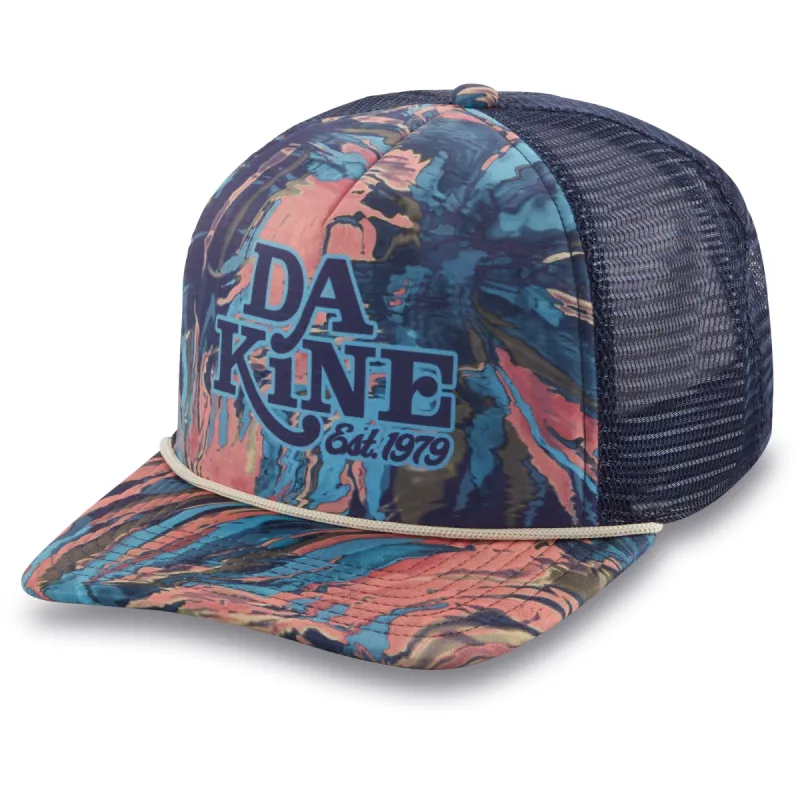 Vacation Trucker sold by Dakine
