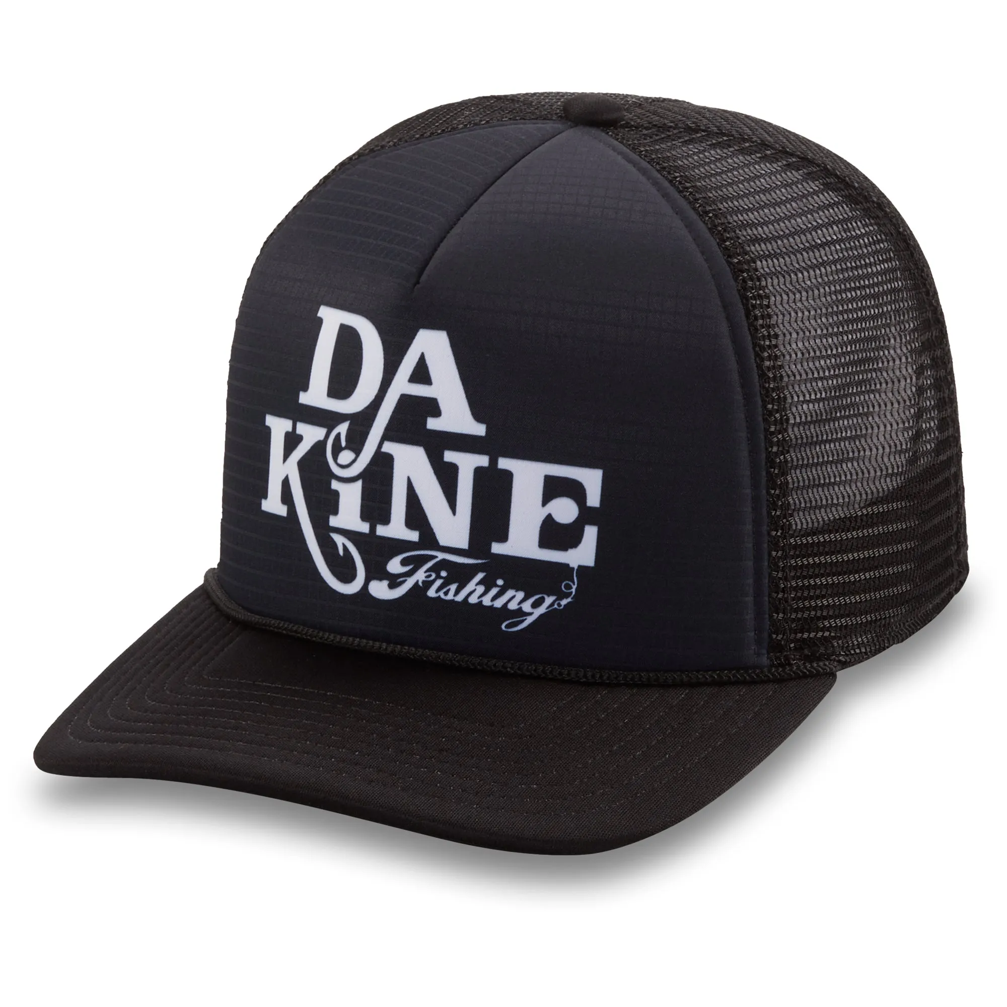 Vacation Trucker sold by Dakine product image thumbnail 4