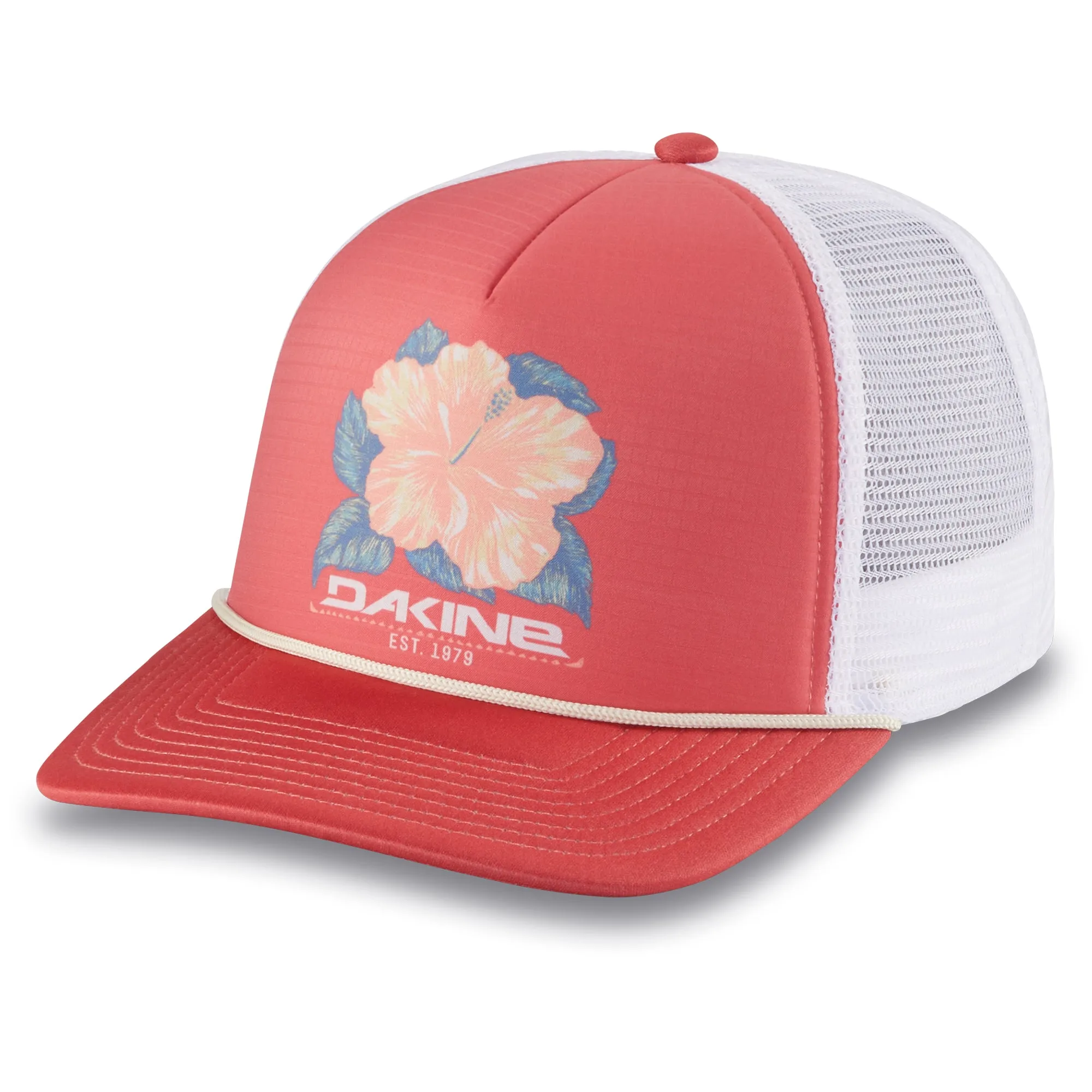 Vacation Trucker sold by Dakine product image thumbnail 5