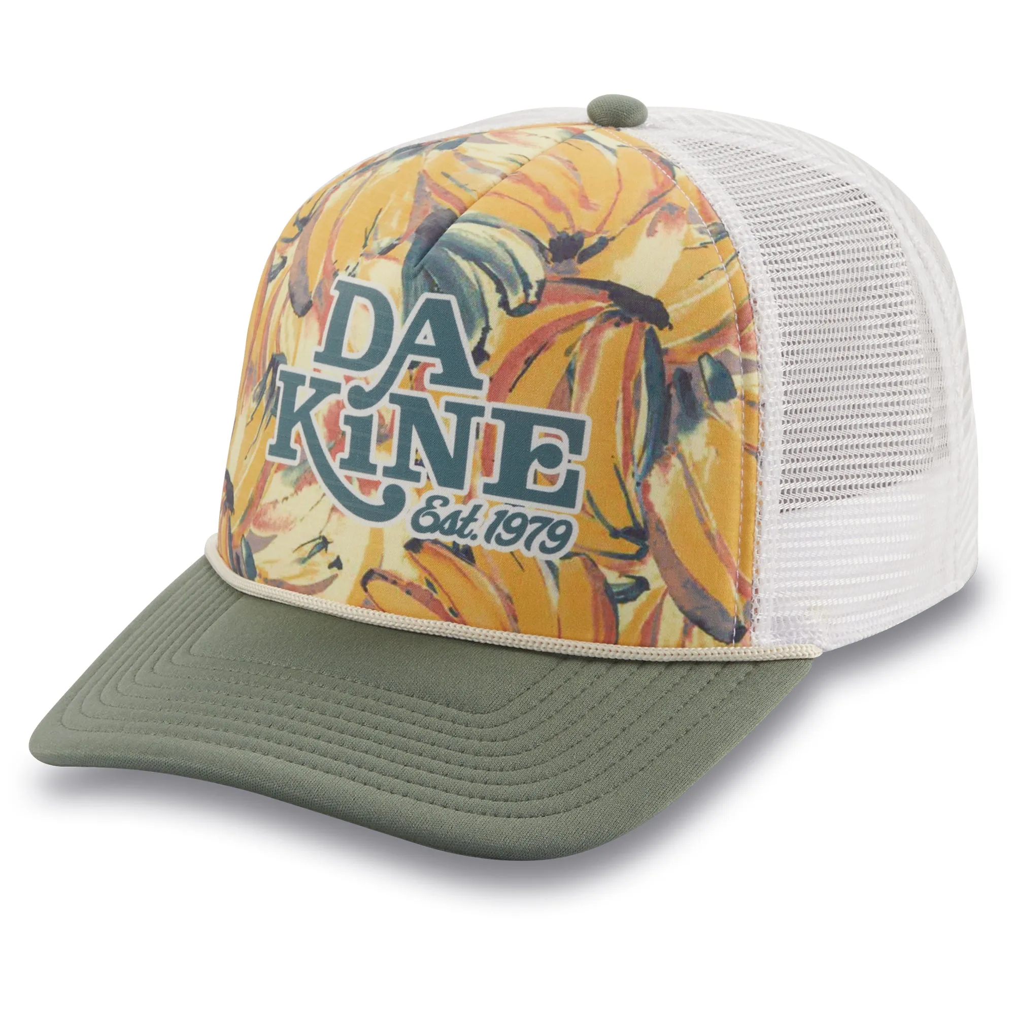 Vacation Trucker sold by Dakine product image thumbnail 2