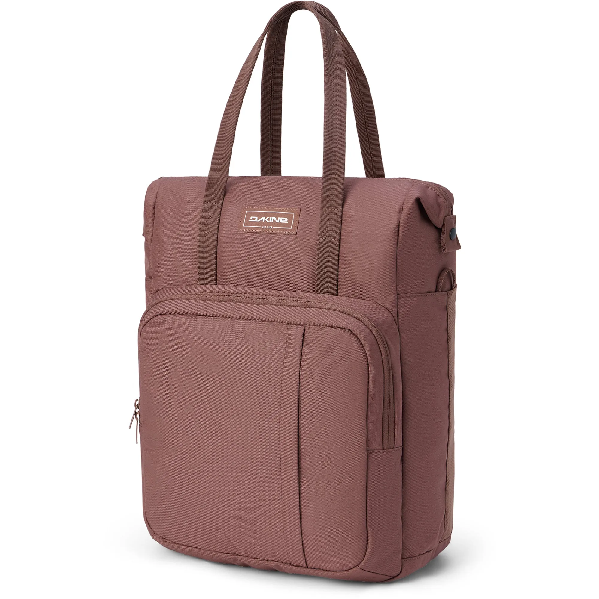 Campus Hybrid Backpack 26L - Marron sold by Dakine