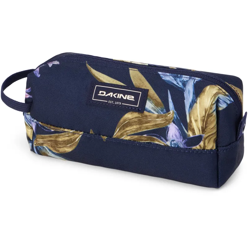 Accessory Case - Hanalei sold by Dakine