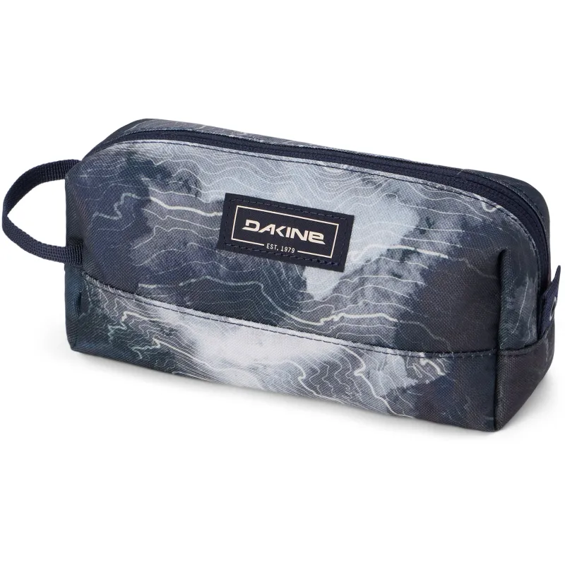 Accessory Case - Sub Topo made by Dakine