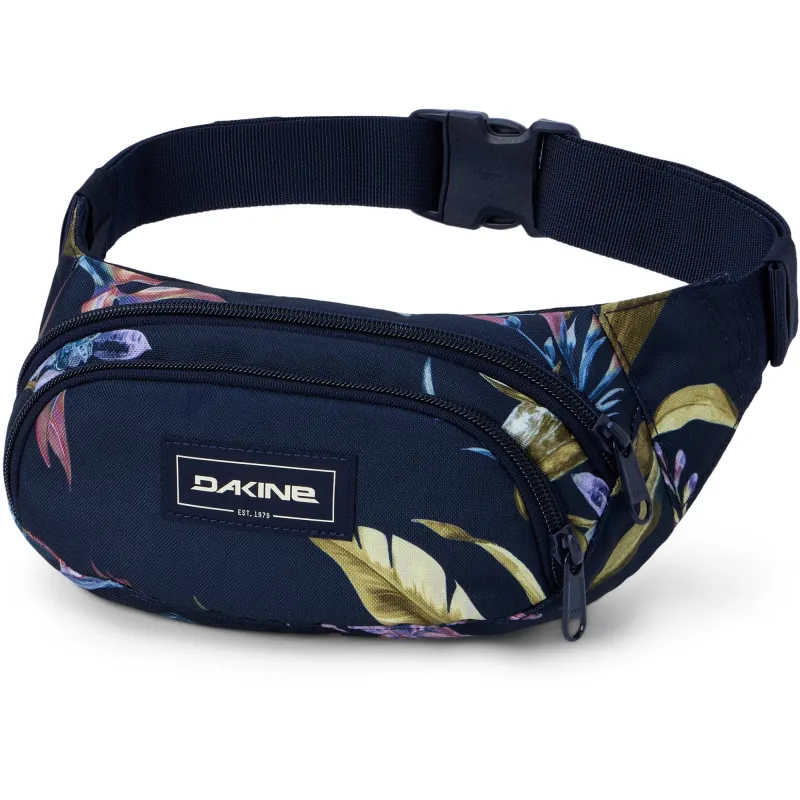 Hip Pack - Hanalei made by Dakine