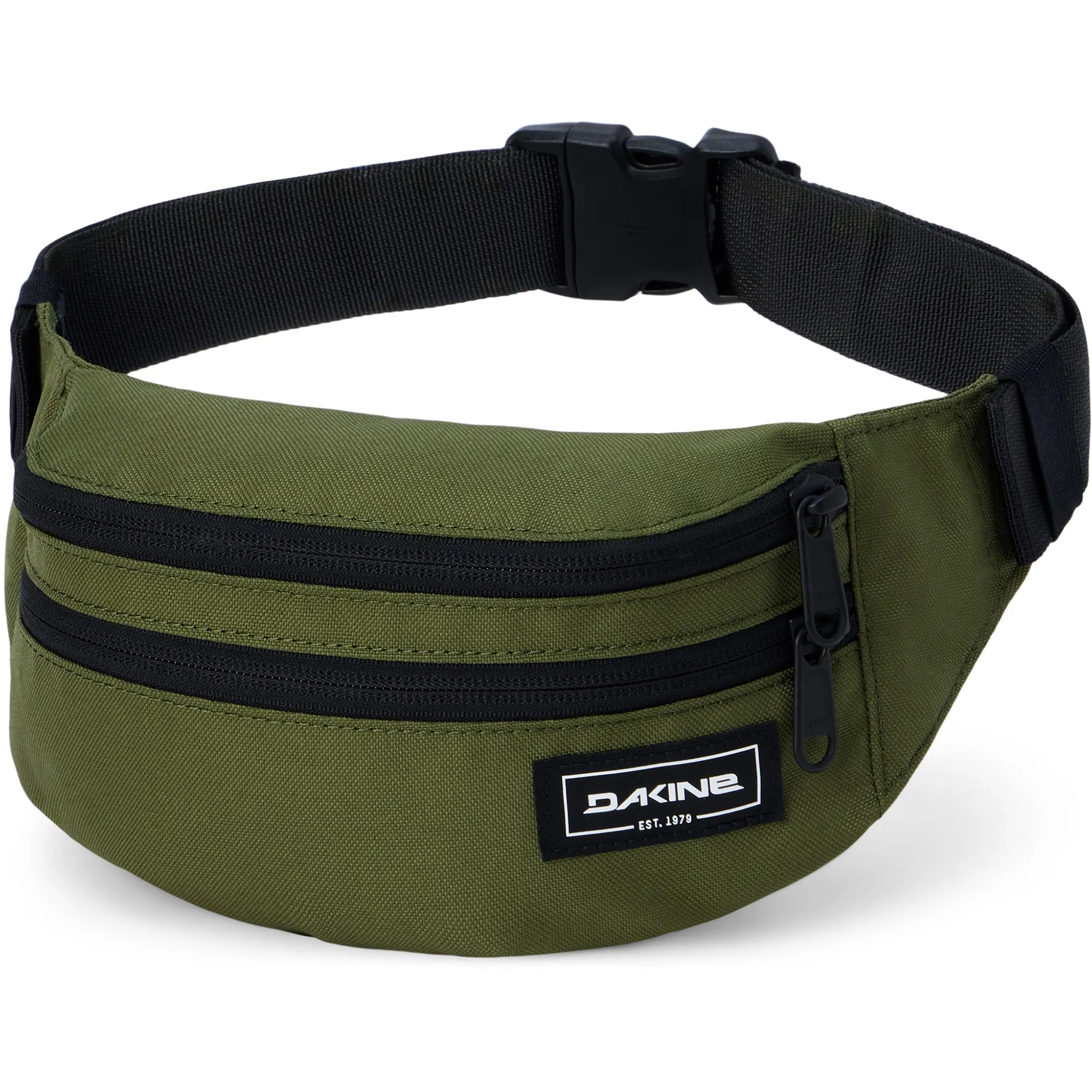Classic Hip Pack - Cypress sold by Dakine