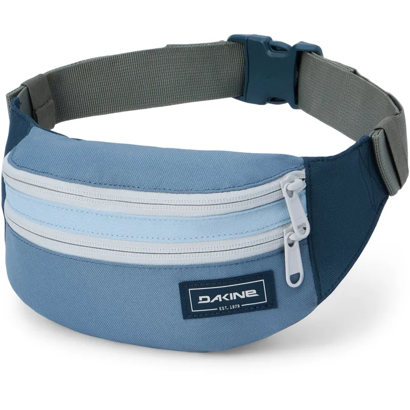 Classic Hip Pack - Pyramid Lake sold by Dakine