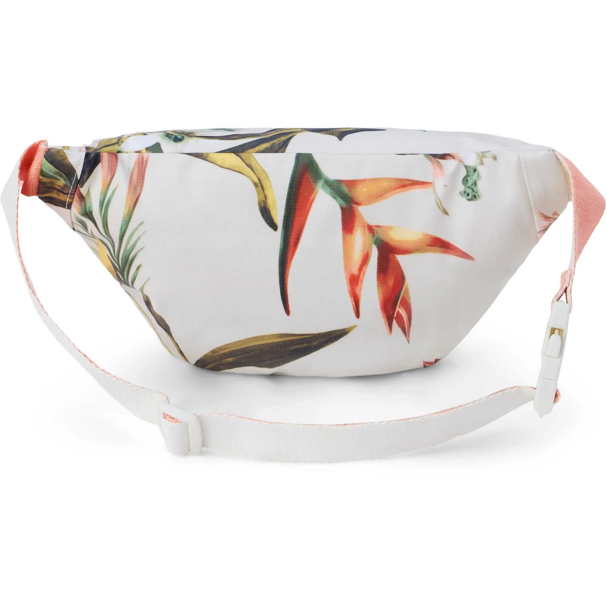 Renovation Hip Pack - Kula Botanica sold by Dakine product image thumbnail 2