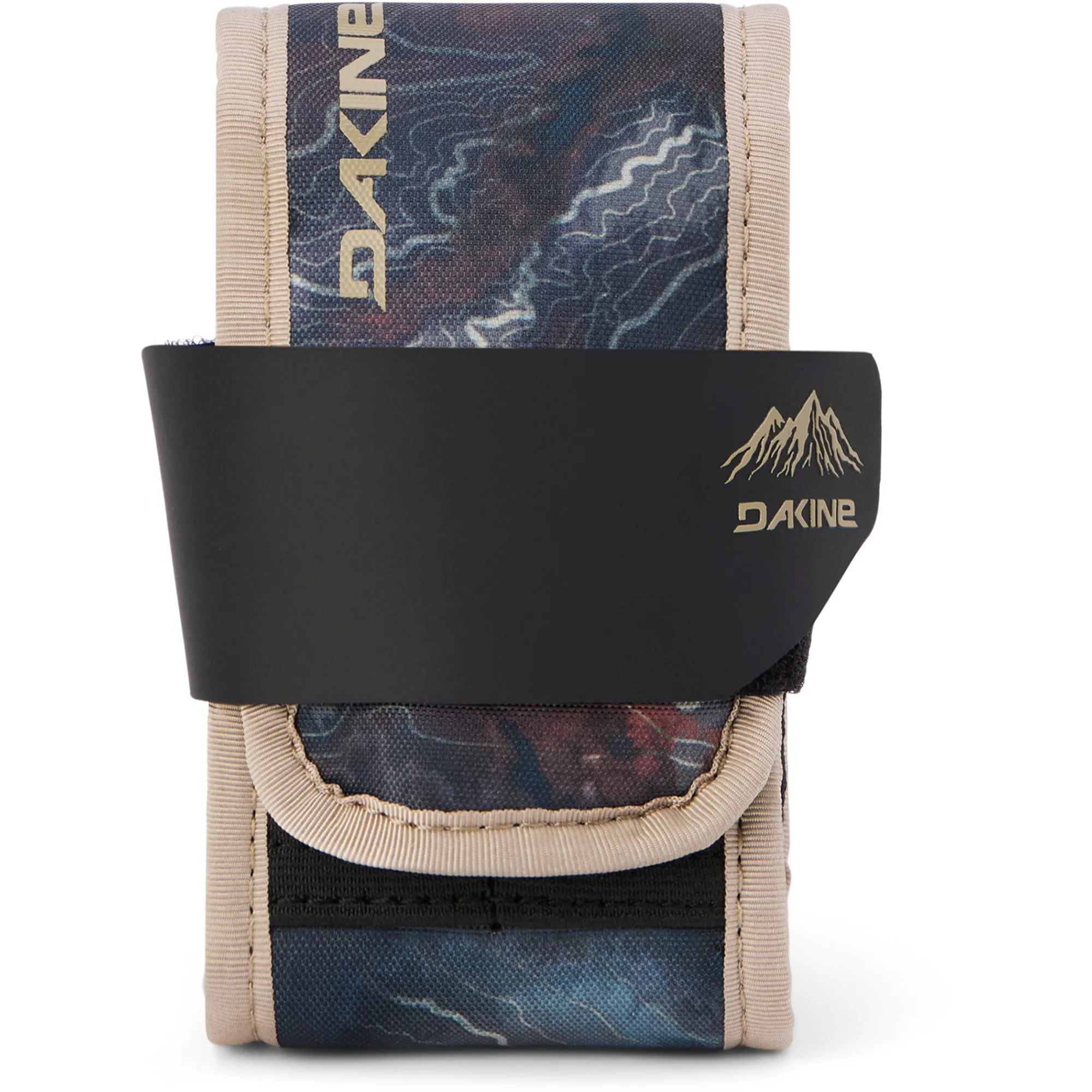 Gripper - Sub Topo sold by Dakine product image thumbnail 2