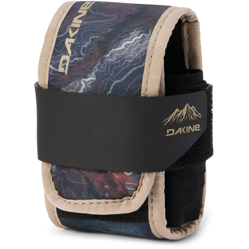 Gripper - Sub Topo sold by Dakine