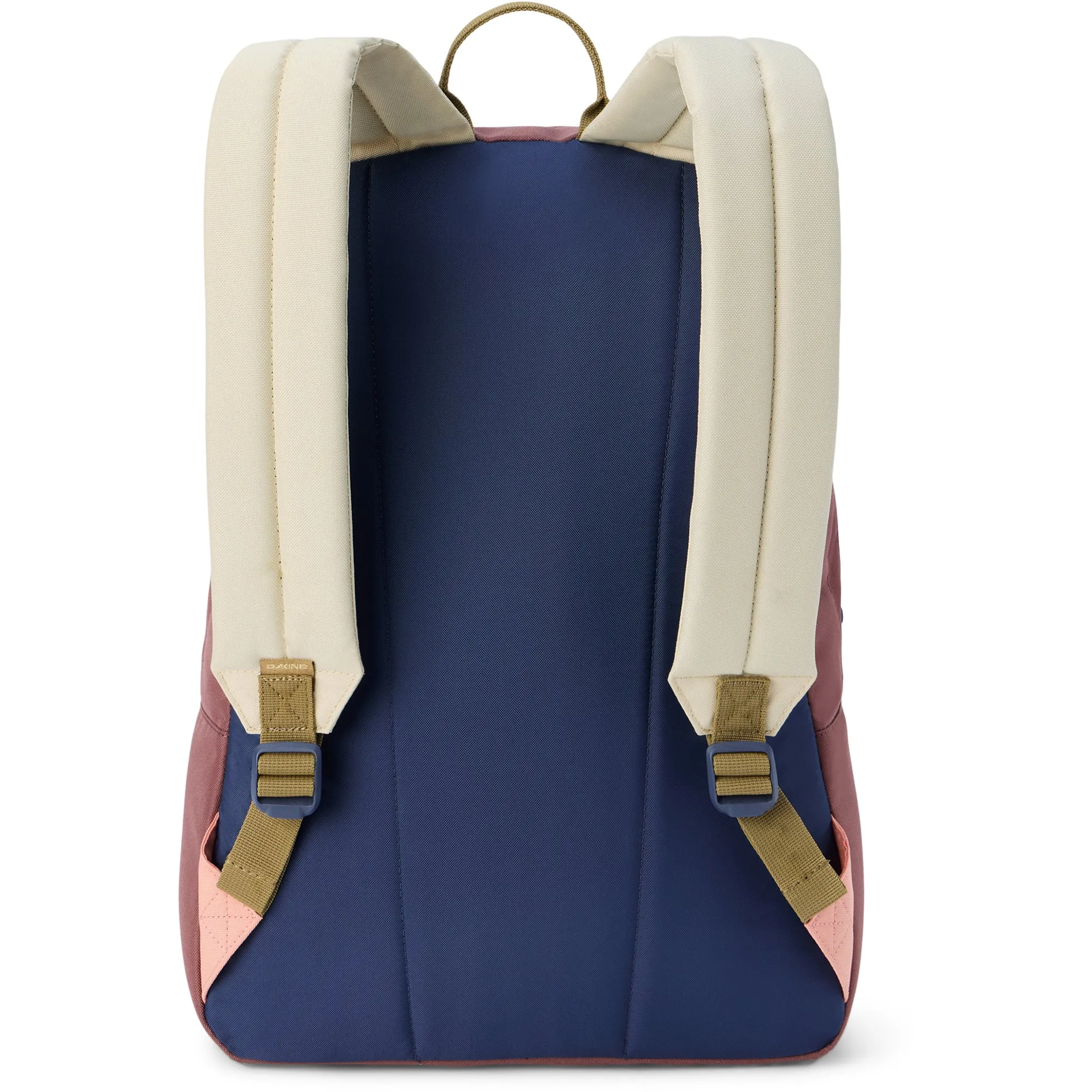 365 Backpack 21L - Dawn To Dusk sold by Dakine product image thumbnail 2