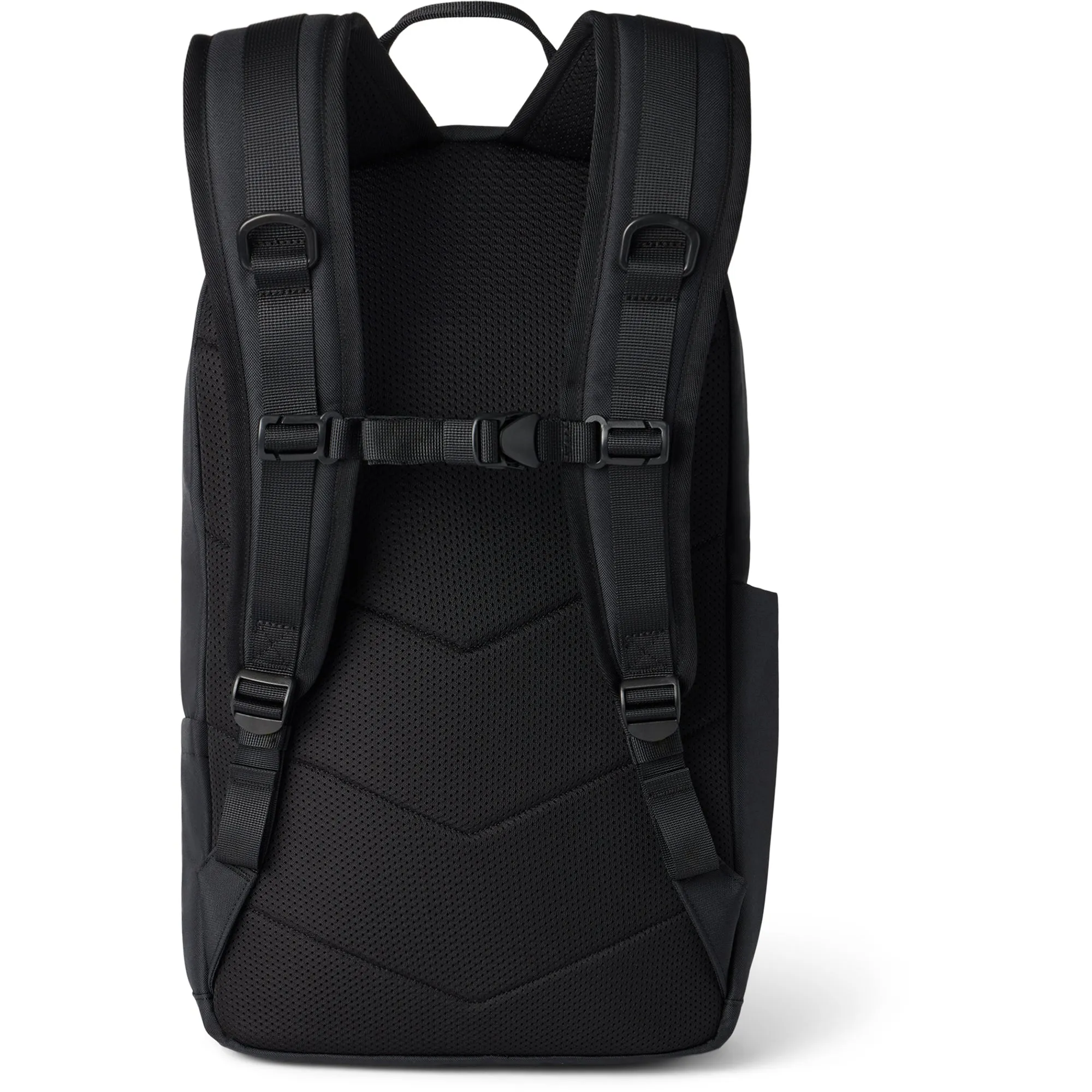 96 Heli Street Backpack 28L - Black sold by Dakine product image thumbnail 2