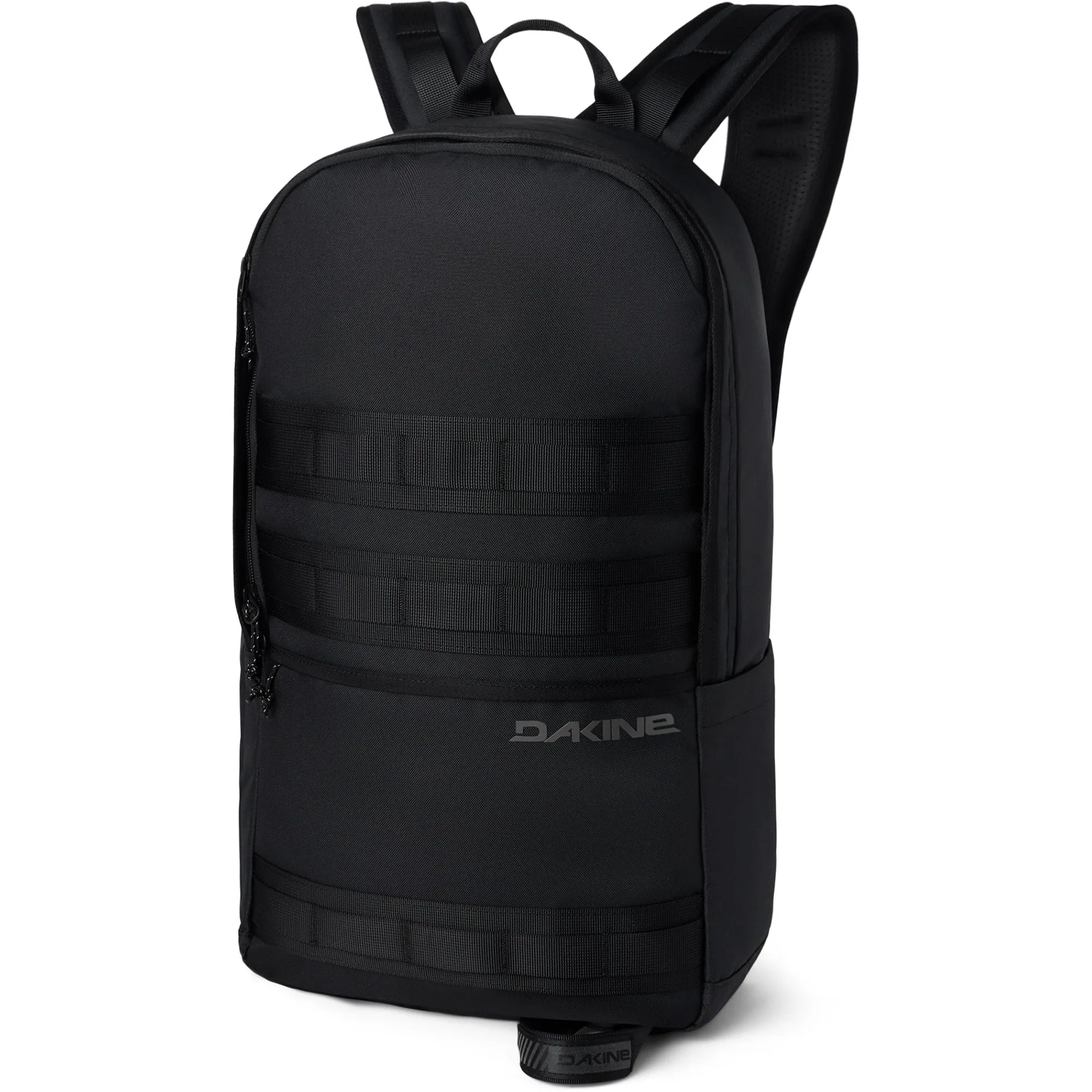 96 Heli Street Backpack 28L - Black sold by Dakine