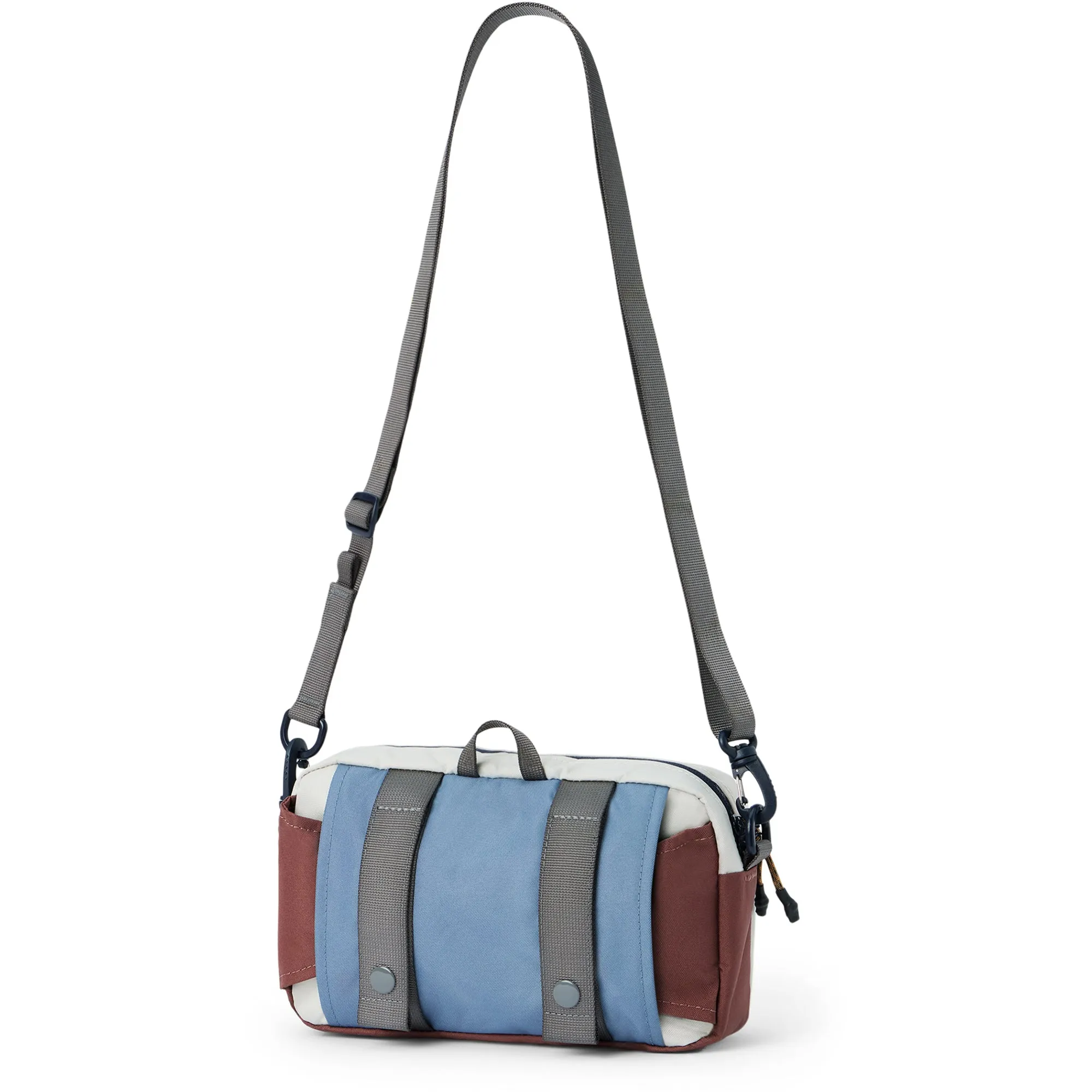 Jagger Hybrid Hip Pack - Woods Cove sold by Dakine product image thumbnail 3