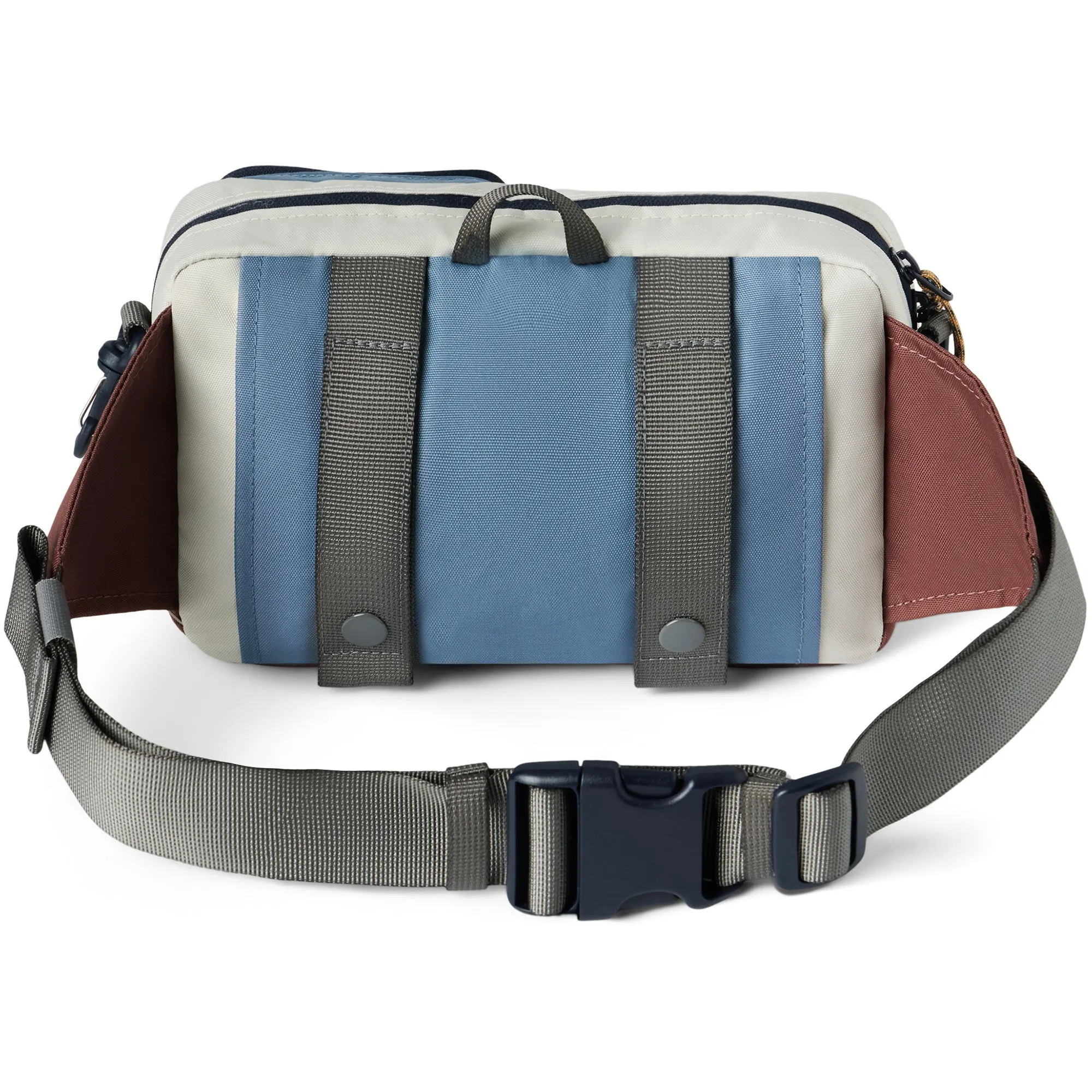 Jagger Hybrid Hip Pack - Woods Cove sold by Dakine product image thumbnail 2