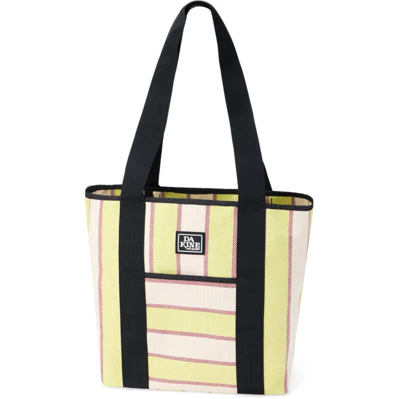 Beach Tote - Green Sheen sold by Dakine