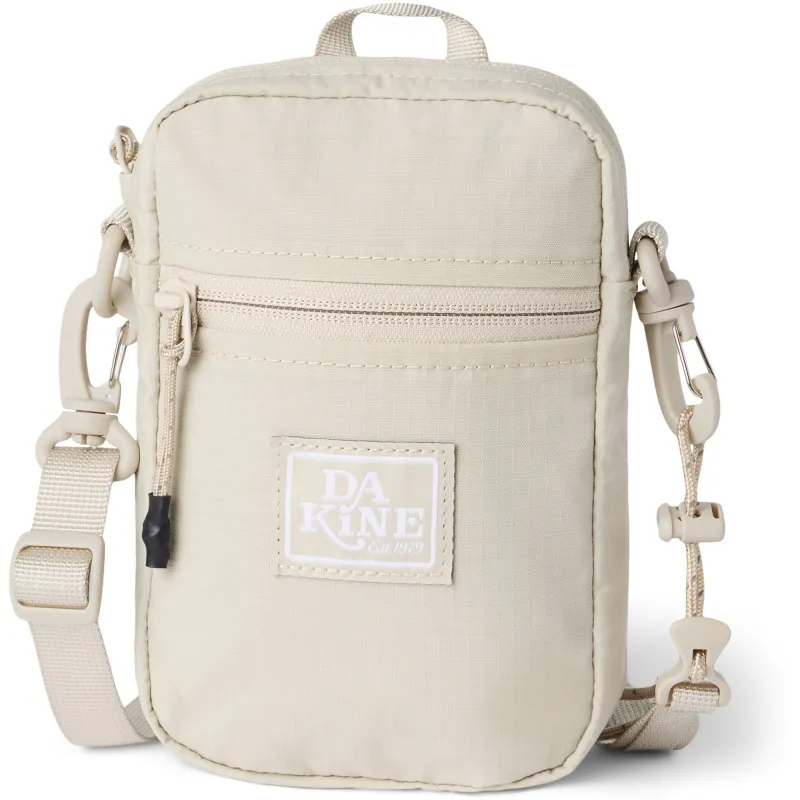 Journey Mini Crossbody - Silver Lining sold by Dakine