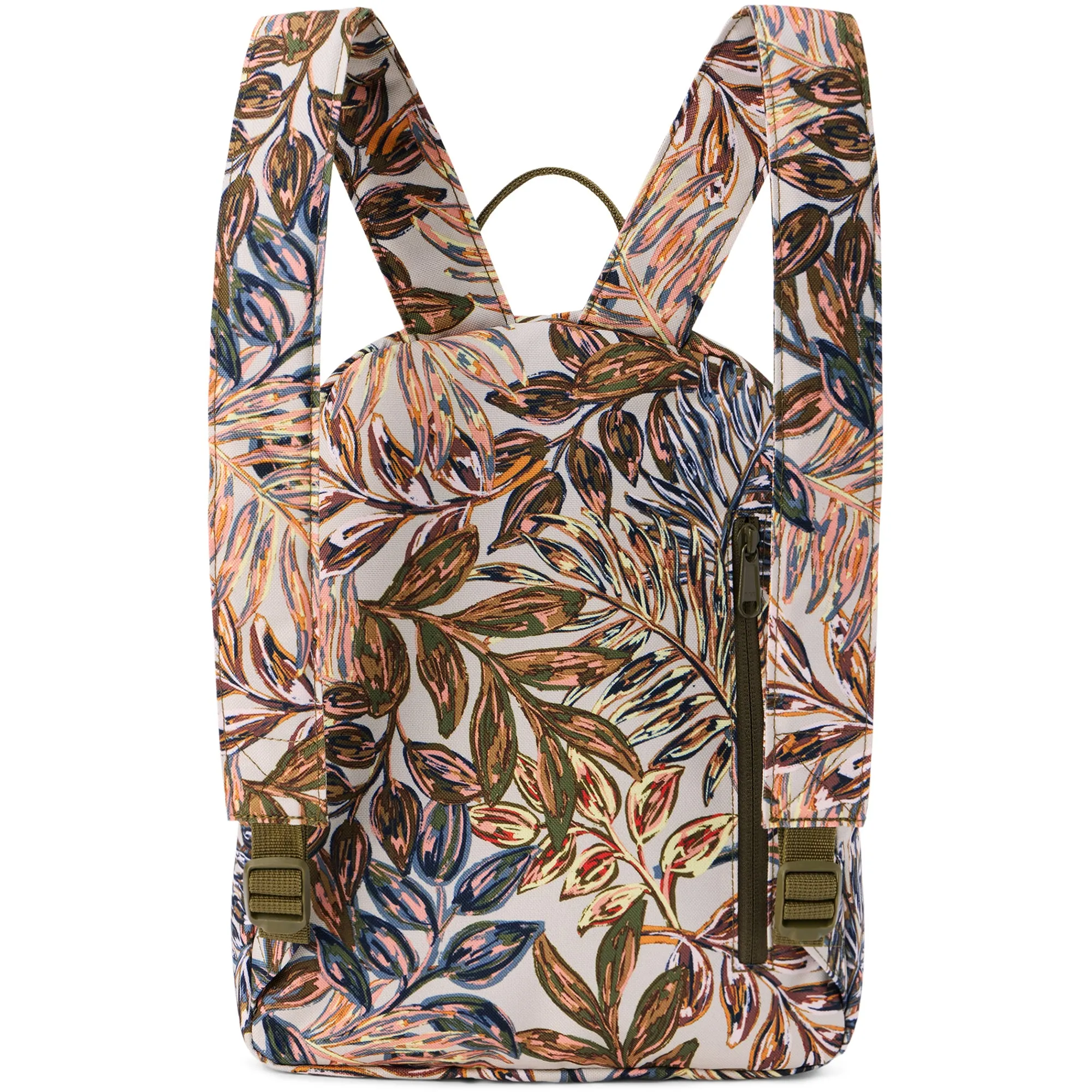 Essentials Backpack Mini 7L - Oasis sold by Dakine product image thumbnail 2