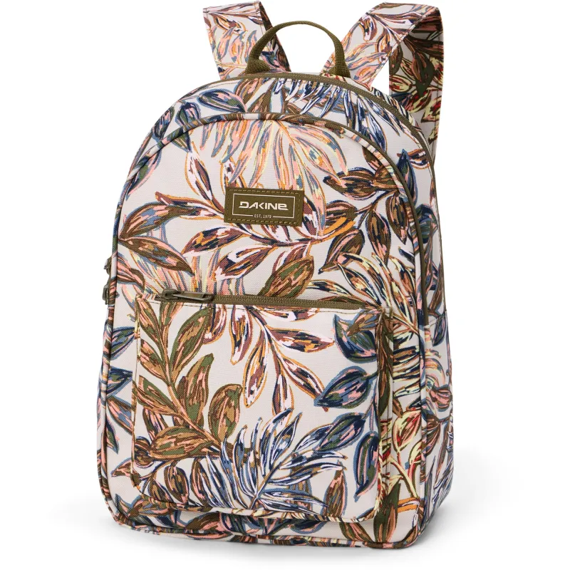 Essentials Backpack Mini 7L - Oasis made by Dakine