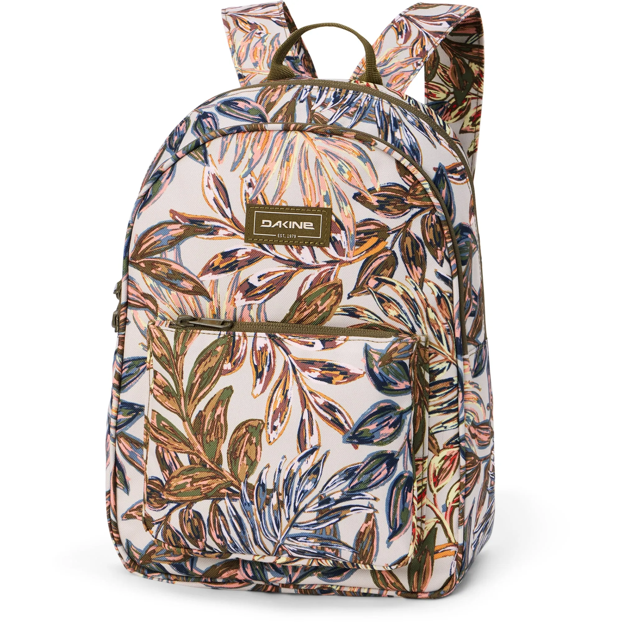 Essentials Backpack Mini 7L - Oasis sold by Dakine