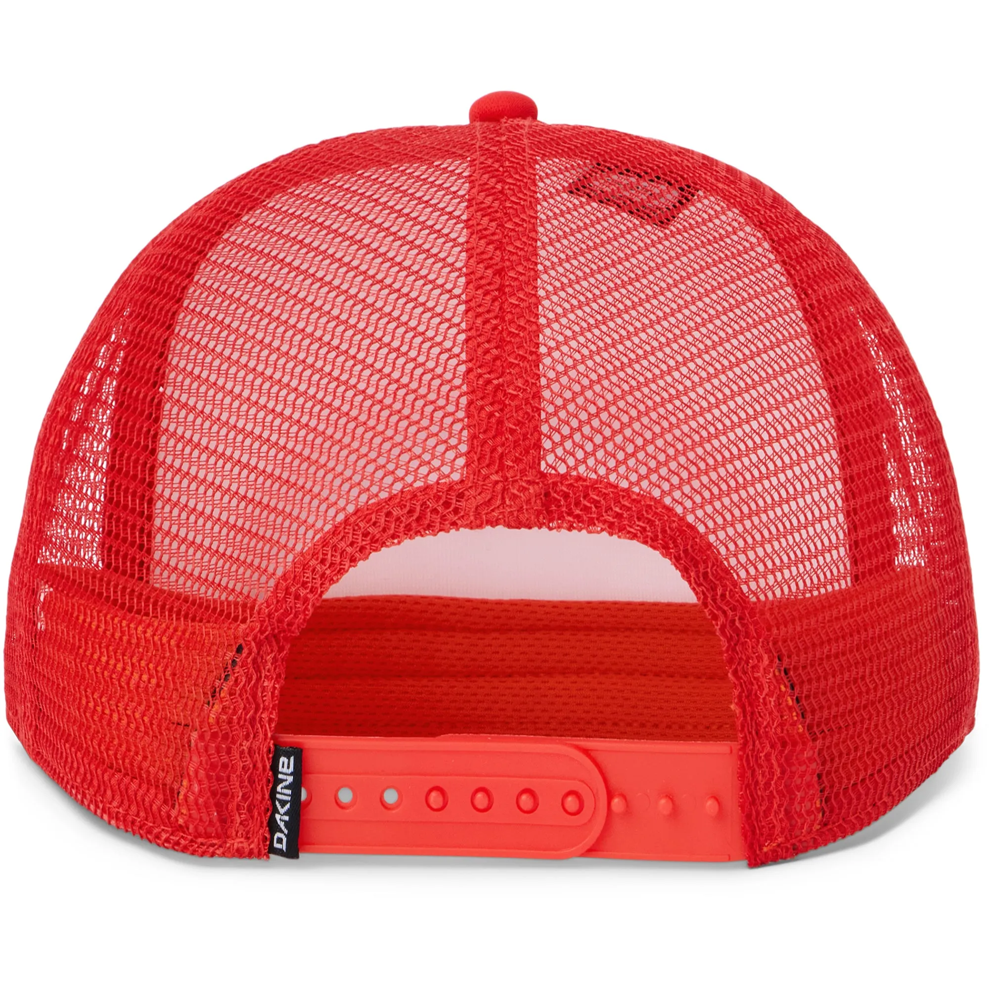 Vacation Trucker - Flame Scarlet sold by Dakine product image thumbnail 2