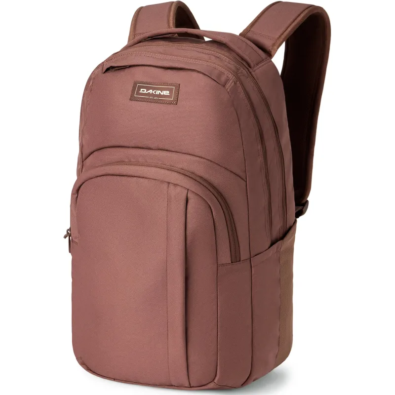 Campus Backpack 33L - Marron sold by Dakine