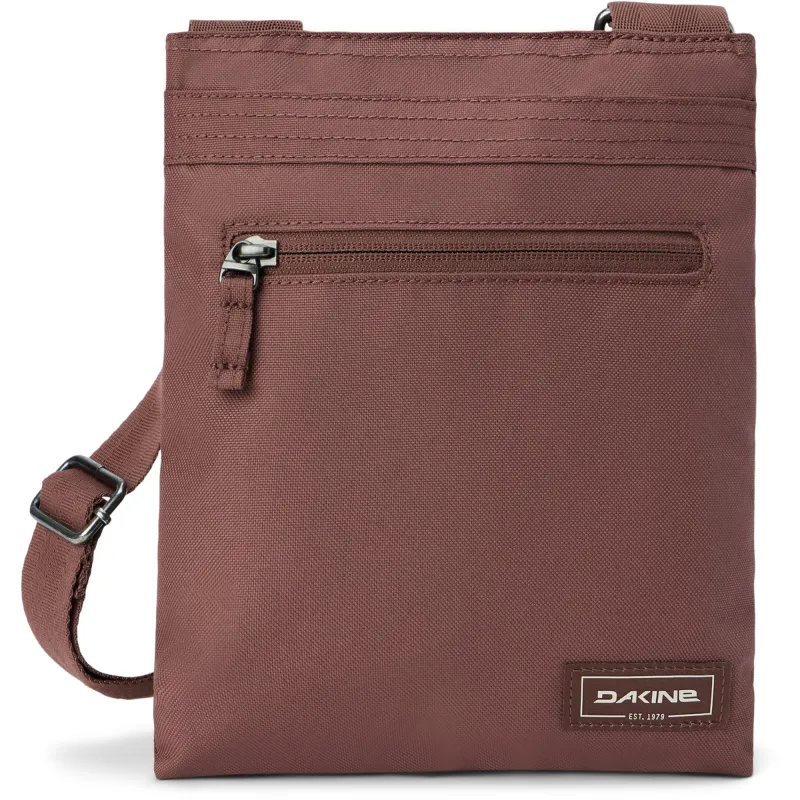 Jive Crossbody - Marron sold by Dakine