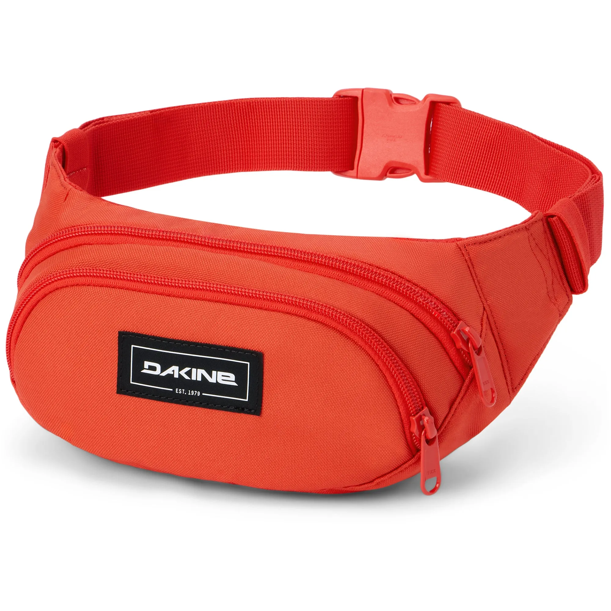 Hip Pack - Flame Scarlet sold by Dakine