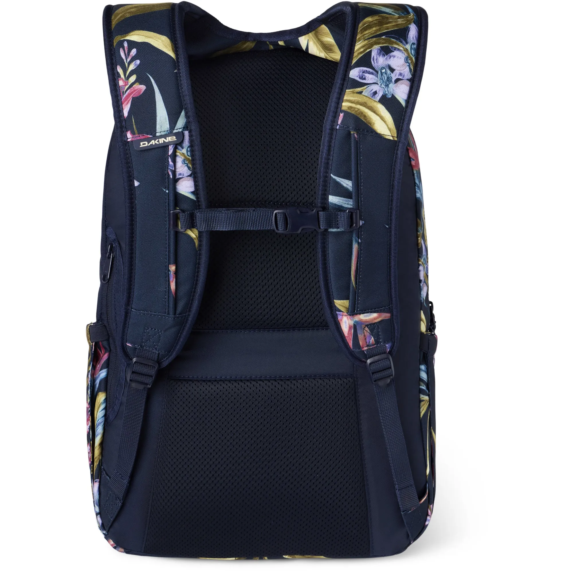 Campus Premium Backpack 28L - Hanalei sold by Dakine product image thumbnail 2