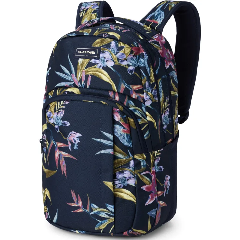 Campus Backpack 33L - Hanalei made by Dakine
