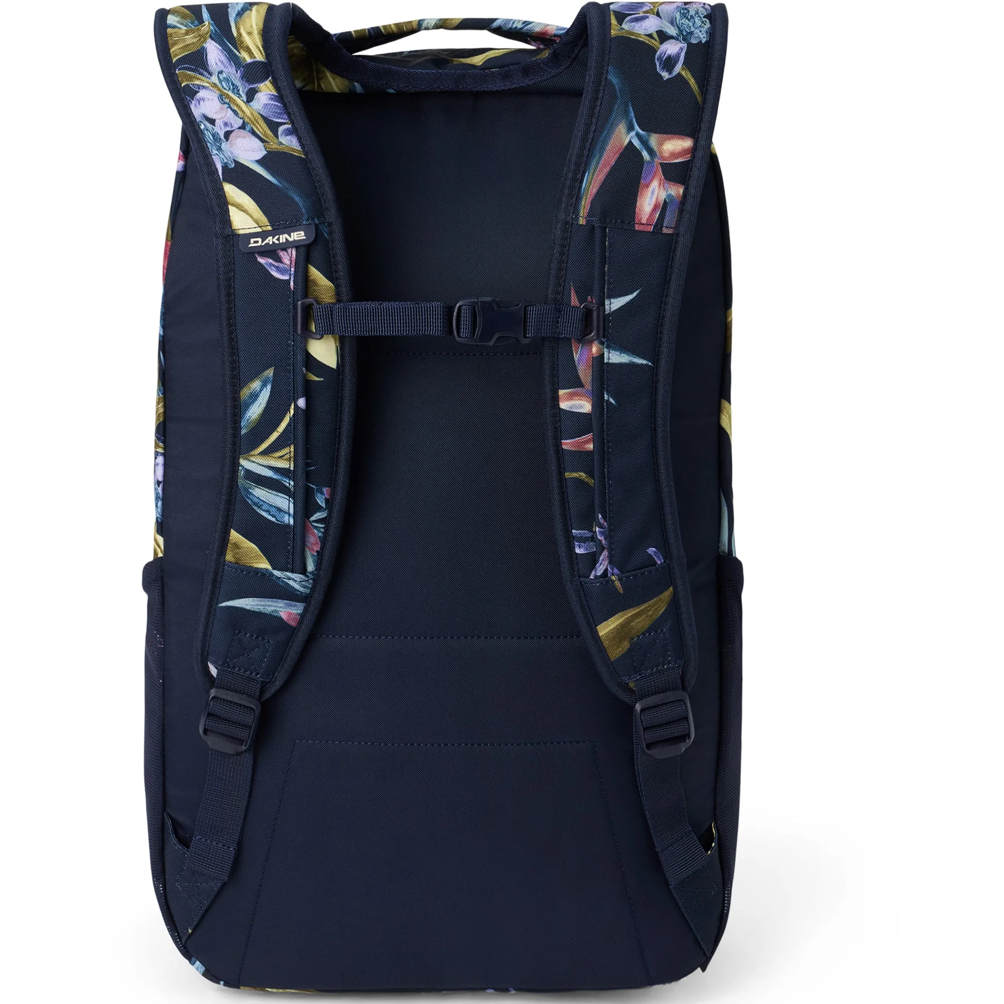 Campus Backpack 33L - Hanalei sold by Dakine product image thumbnail 2
