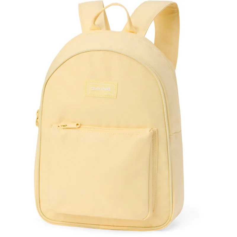 Essentials Backpack Mini 7L - Mellow Yellow made by Dakine