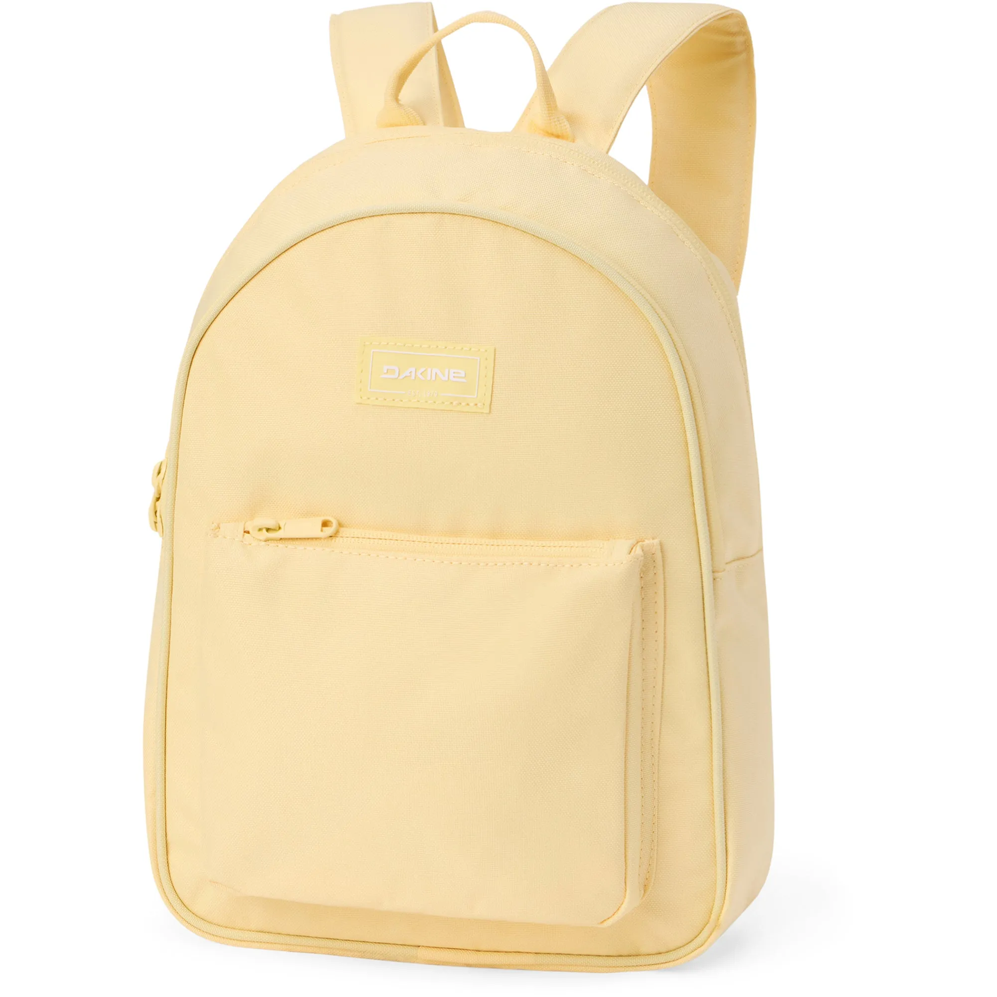 Essentials Backpack Mini 7L - Mellow Yellow sold by Dakine