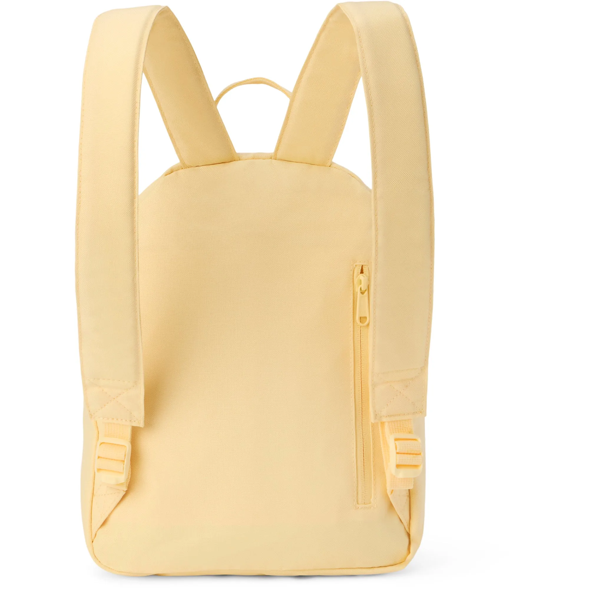 Essentials Backpack Mini 7L - Mellow Yellow sold by Dakine product image thumbnail 2