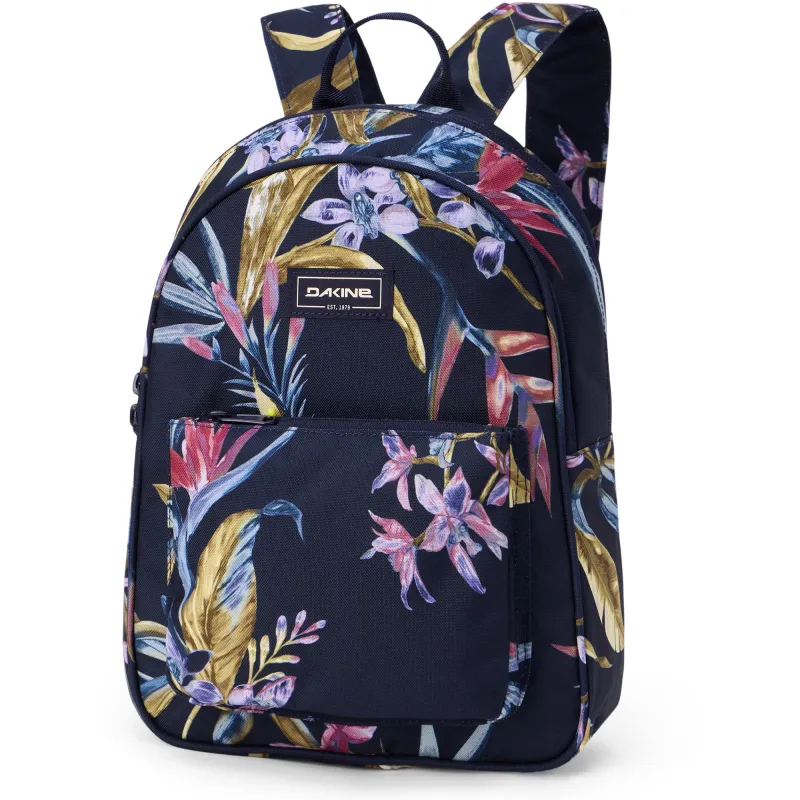 Essentials Backpack Mini 7L - Hanalei made by Dakine