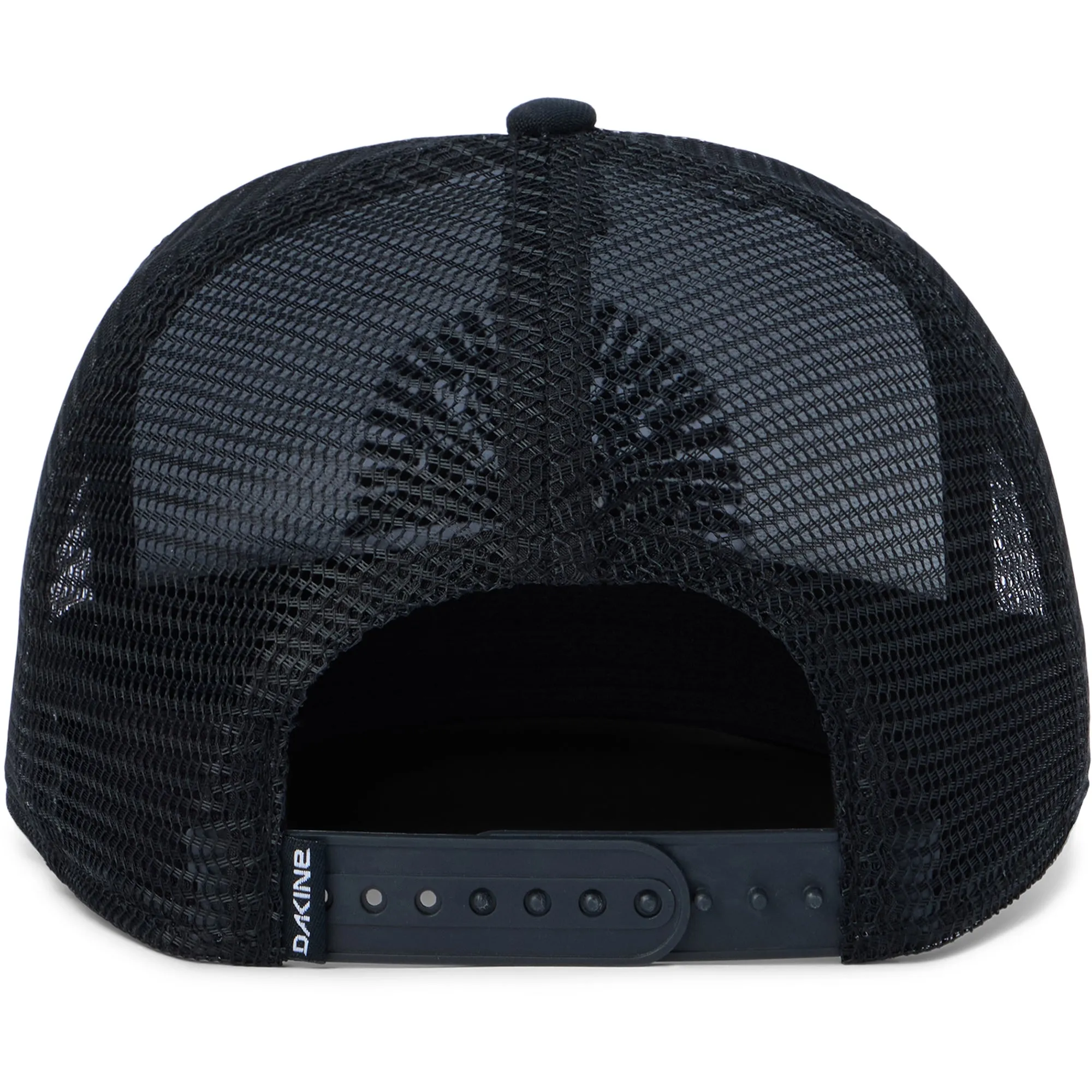 All Sports Trucker - Black sold by Dakine product image thumbnail 2