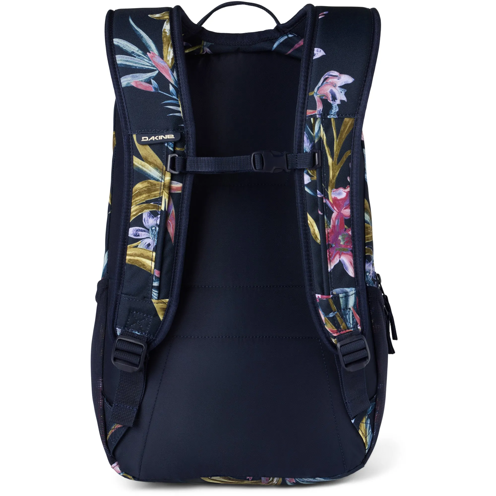 Campus Backpack 25L - Hanalei sold by Dakine product image thumbnail 2