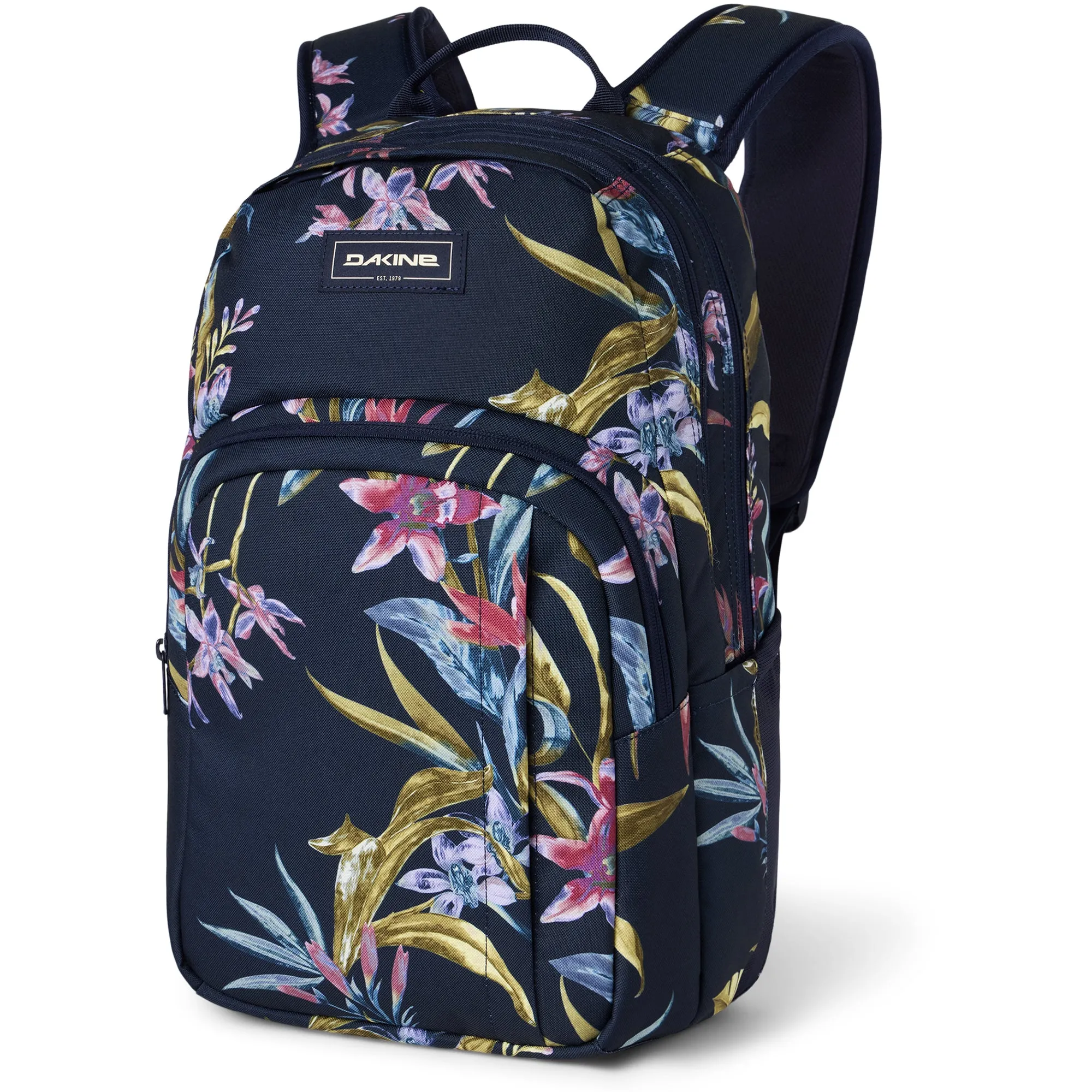 Campus Backpack 25L - Hanalei sold by Dakine