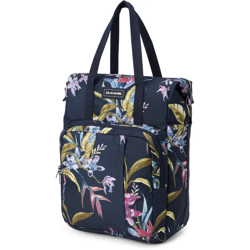 Campus Hybrid Backpack 26L - Hanalei made by Dakine