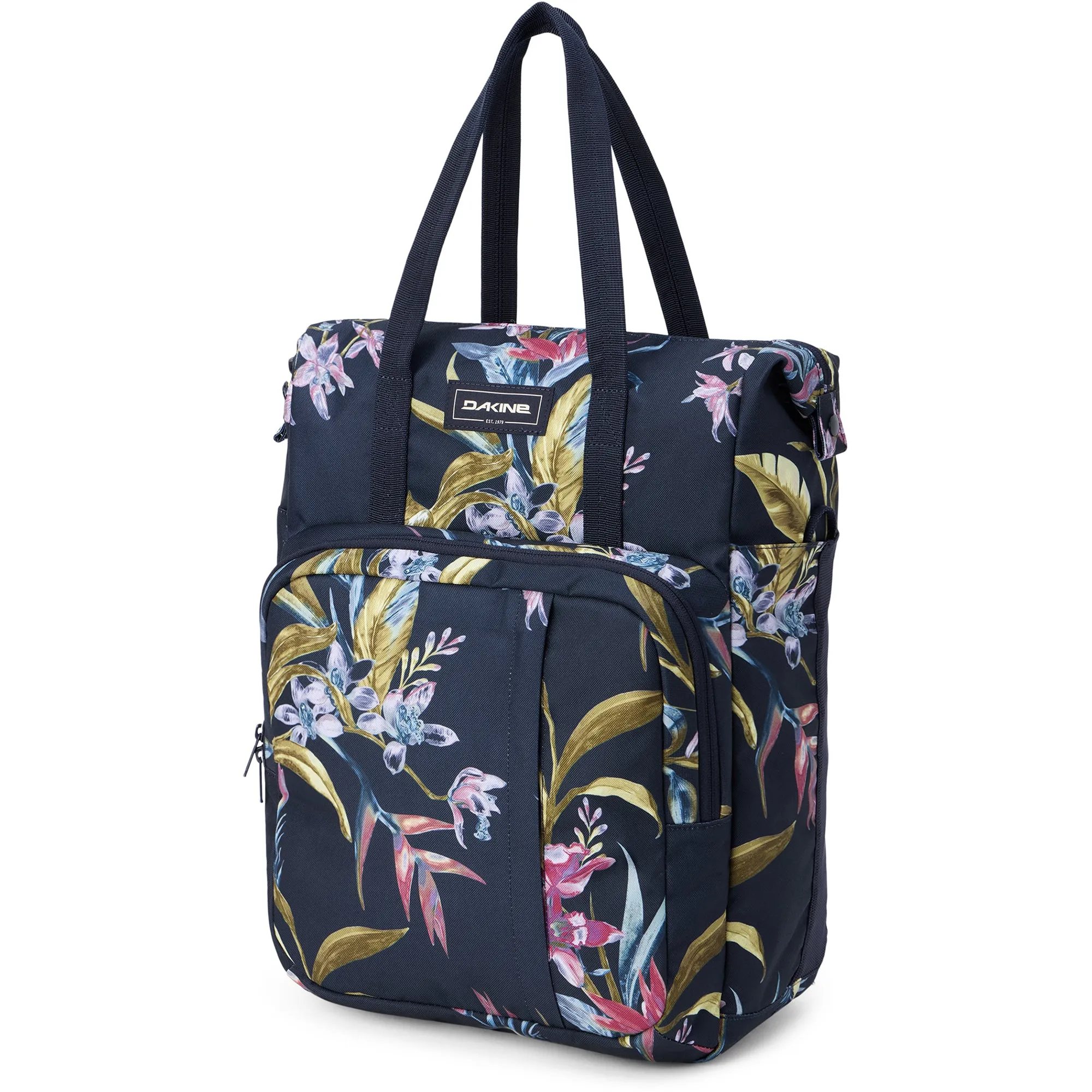 Campus Hybrid Backpack 26L - Hanalei sold by Dakine