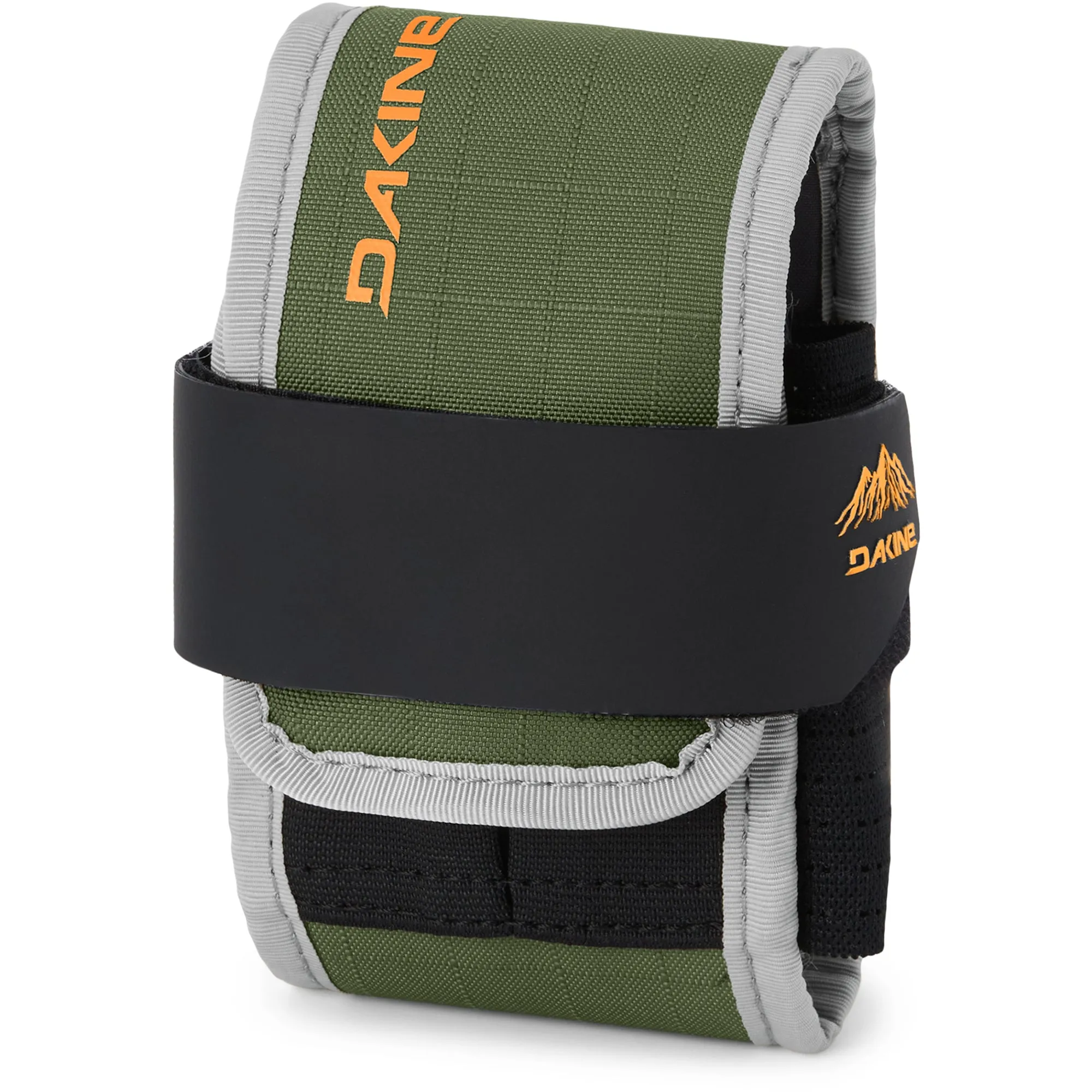 Gripper - Cypress sold by Dakine